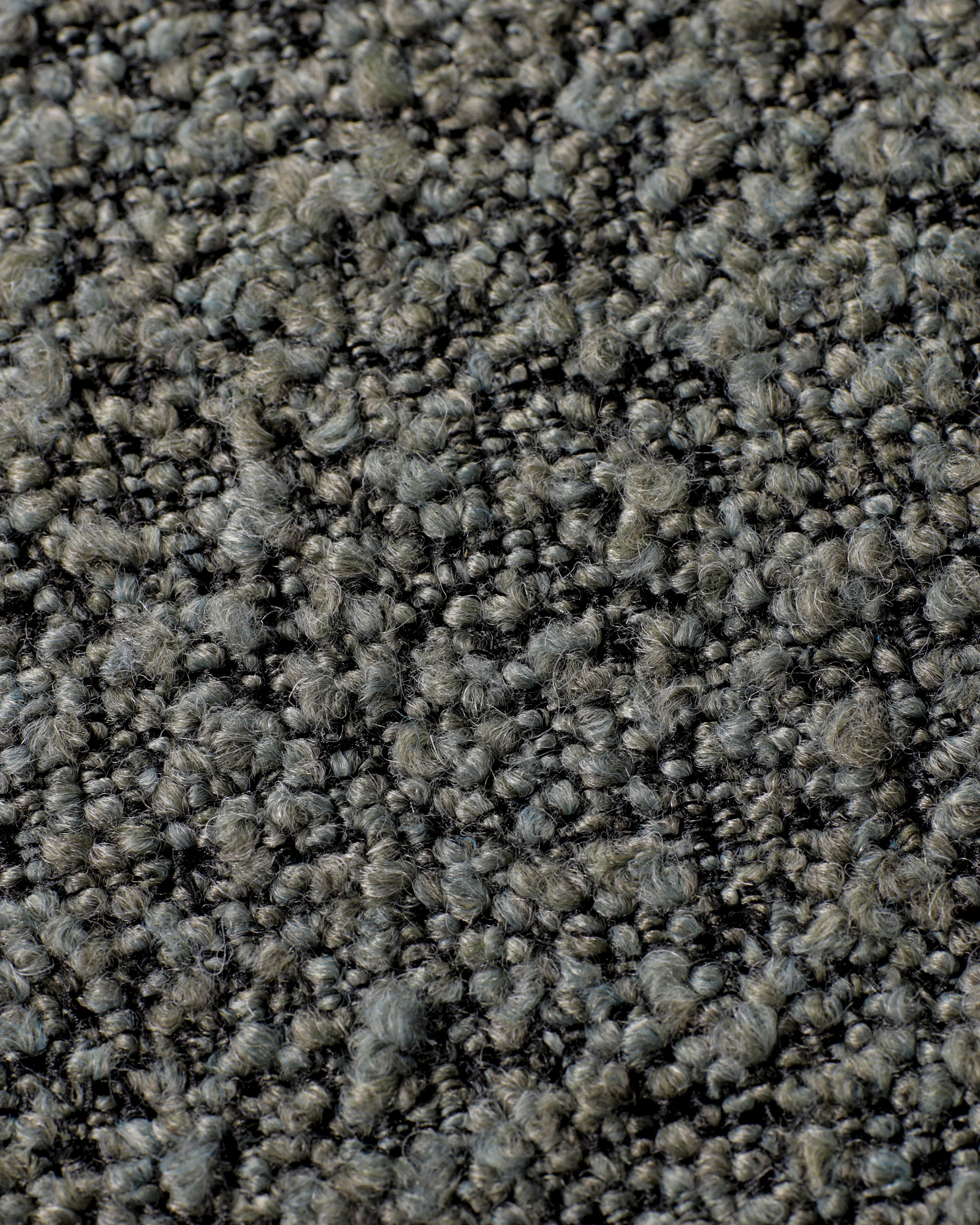 Arc Modular Sofa Left Chaise - Ivy