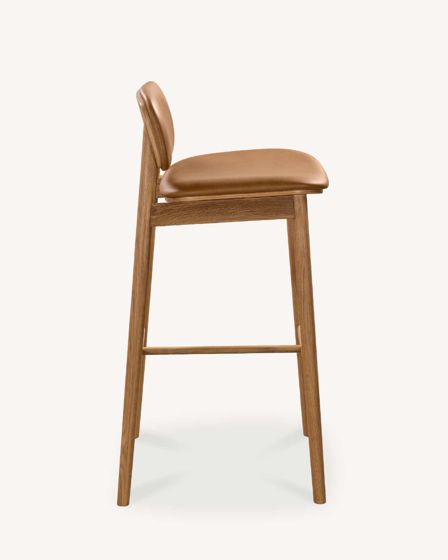 Arna 01 Bar Stool