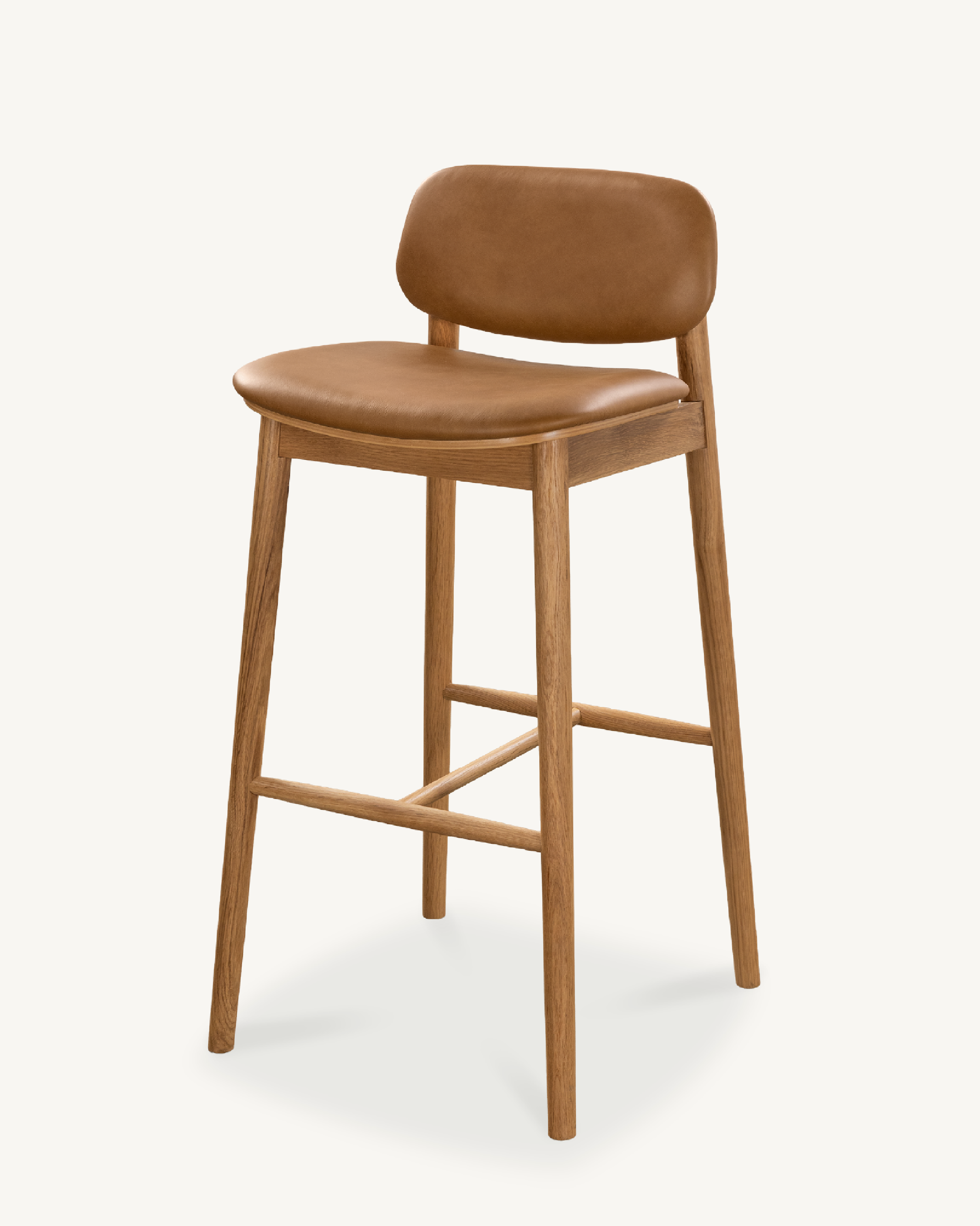 Arna 01 Bar Stool