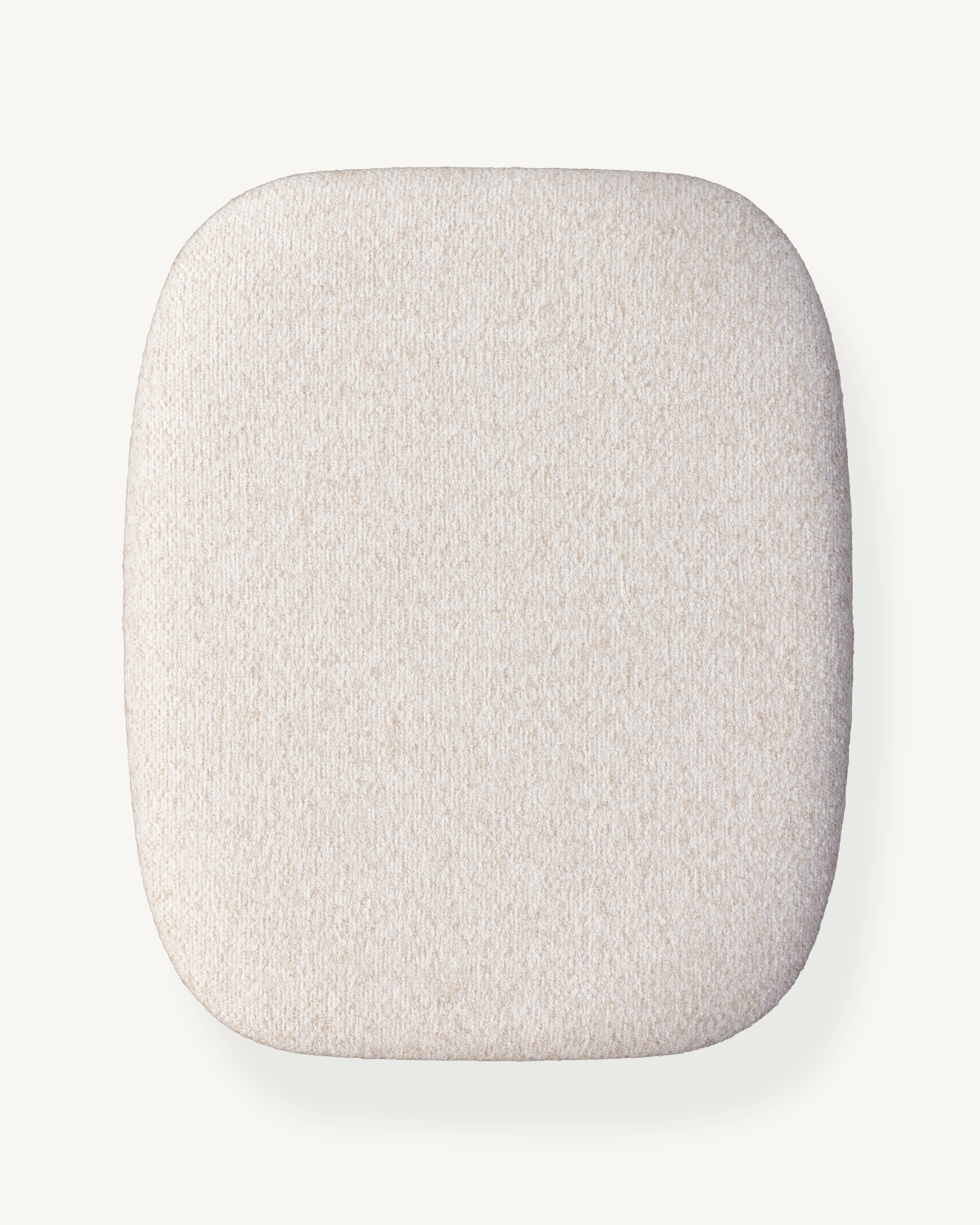FIKA Counter Stool - Fabric