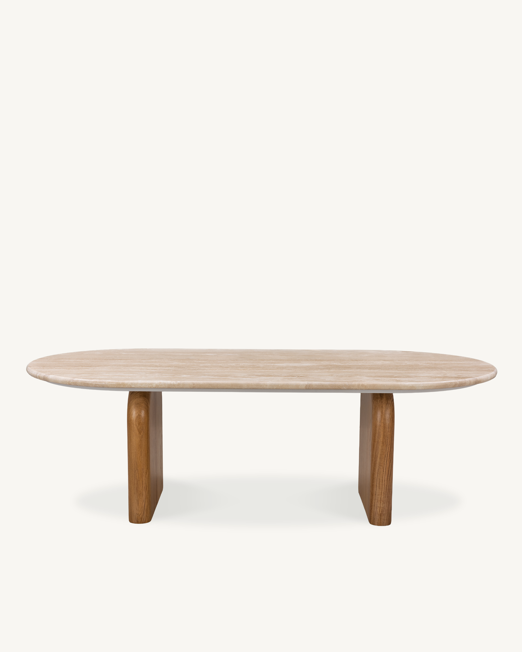 Forest Avar Coffee Table