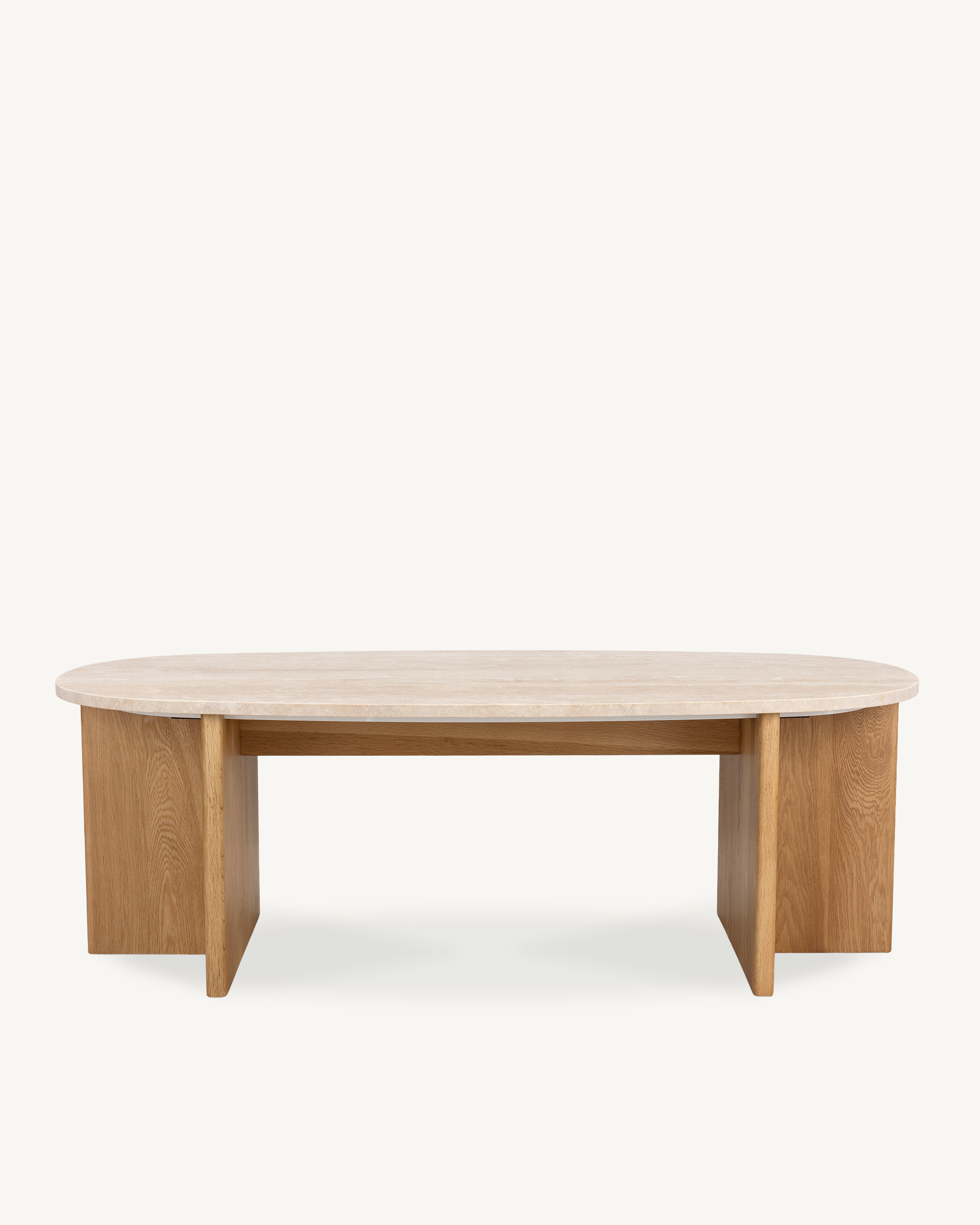 Forest Kivi Coffee Table