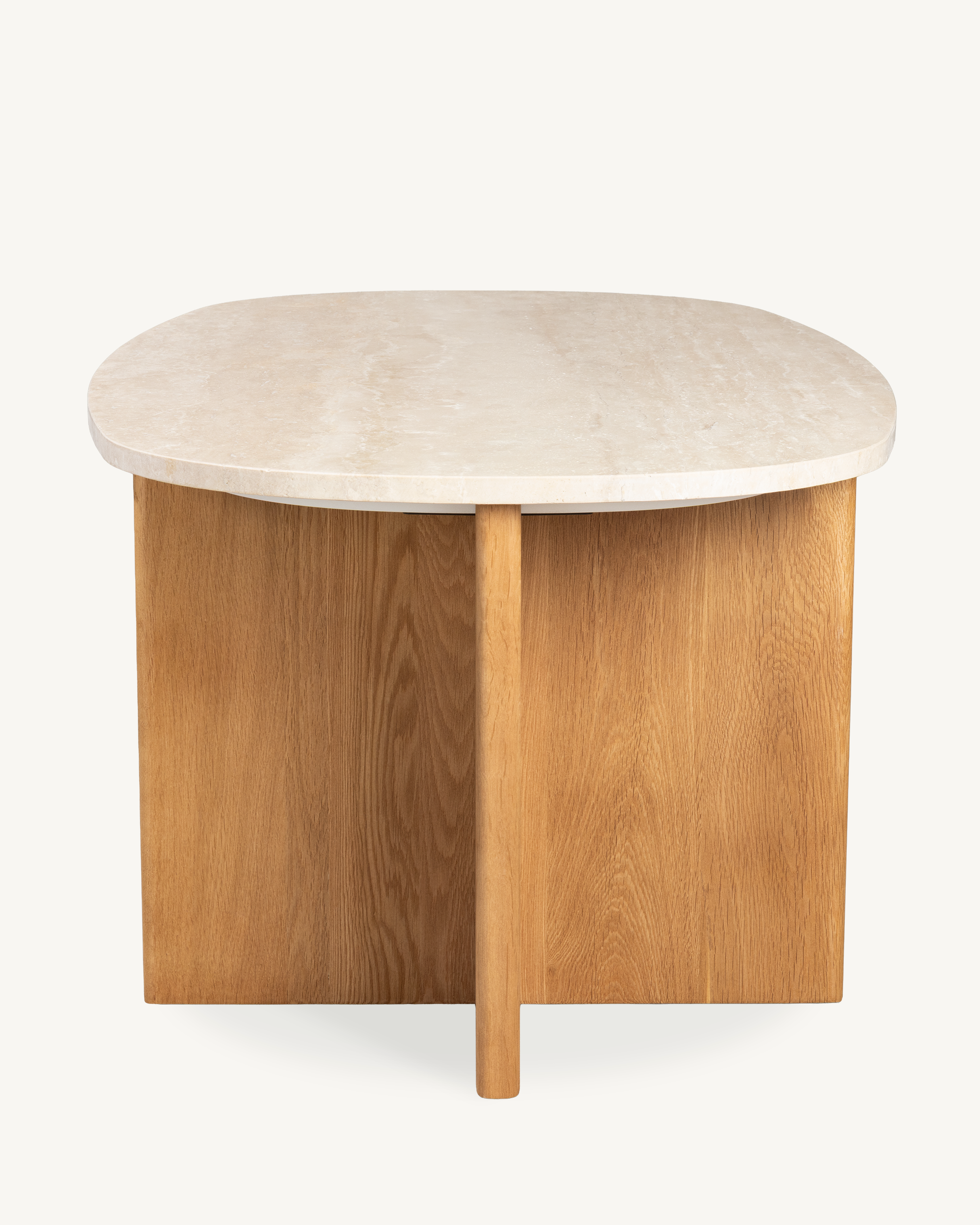 Forest Kivi Coffee Table