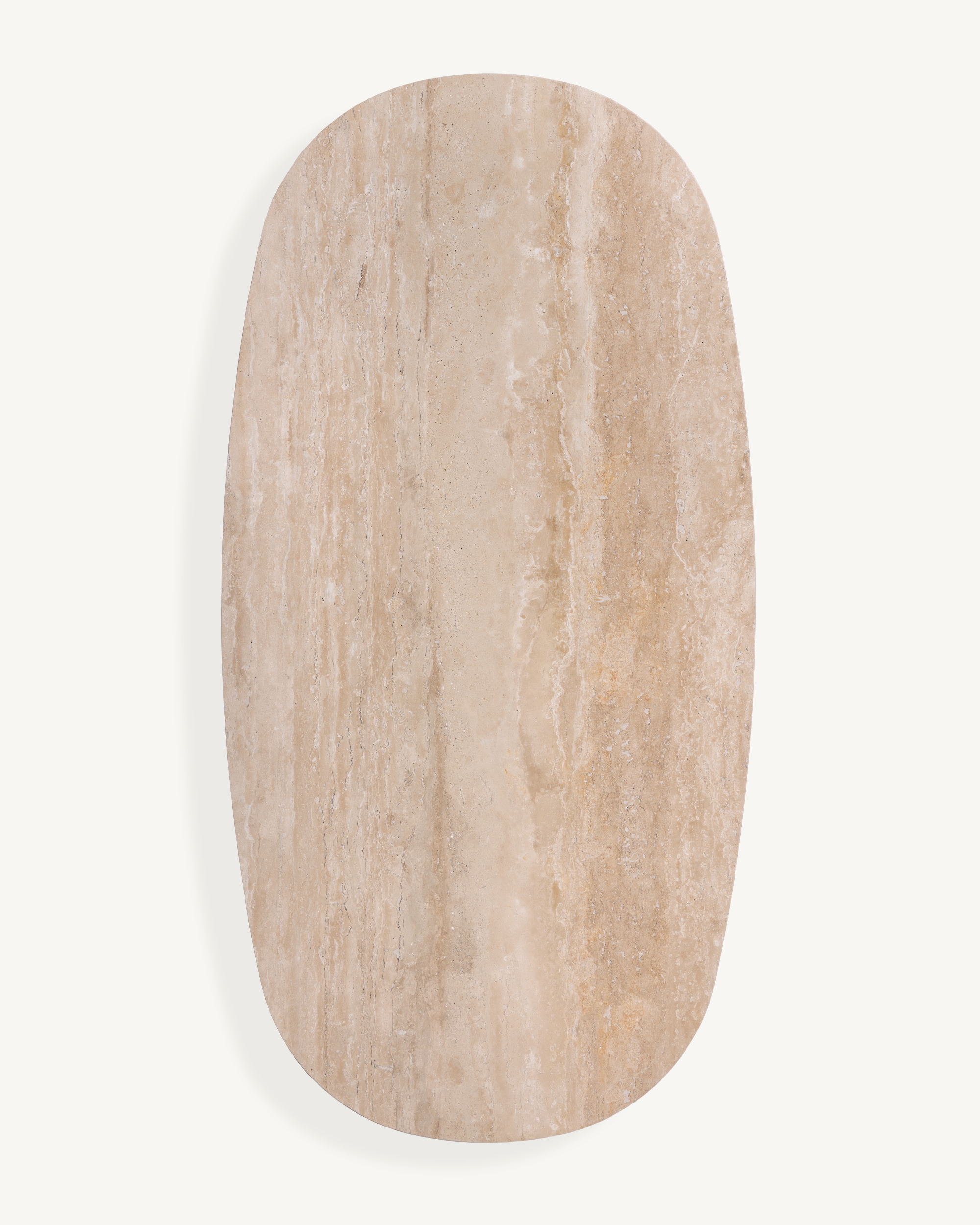 Forest Kivi Coffee Table