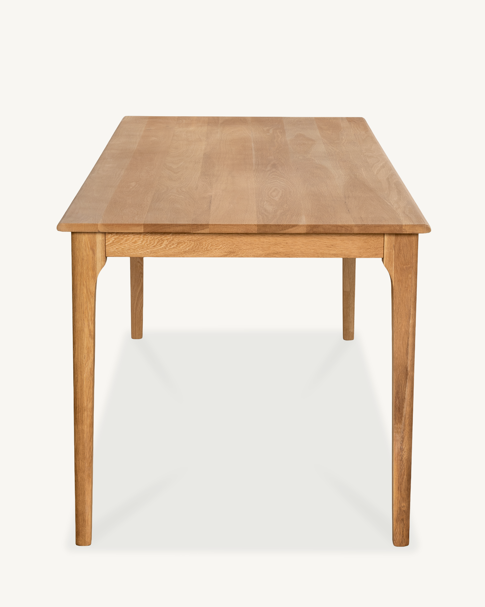 Forest Rectangle Dining Table 1.8m