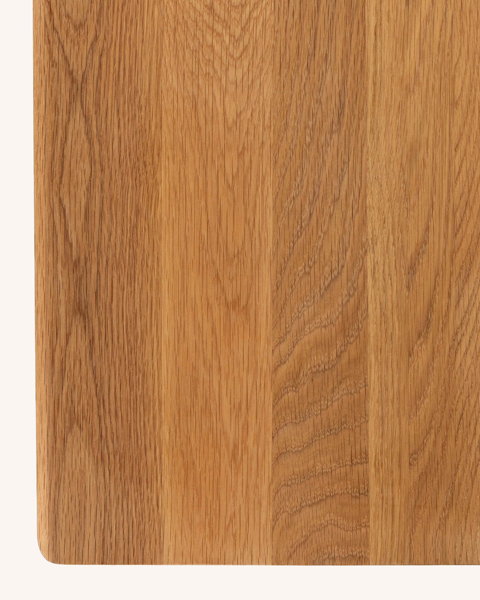 Forest Rectangle Dining Table 1.8m