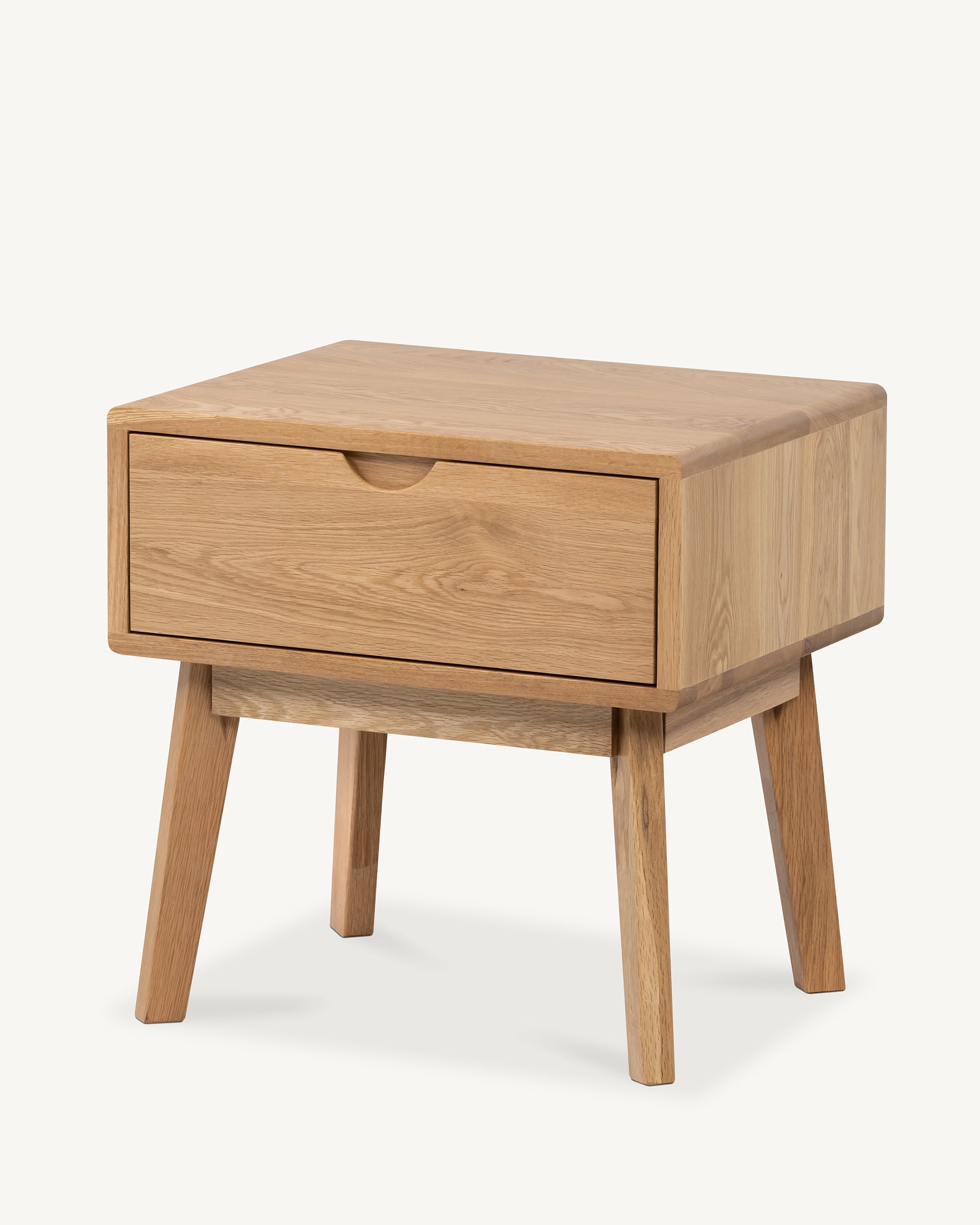 Forest 01 Night Stand