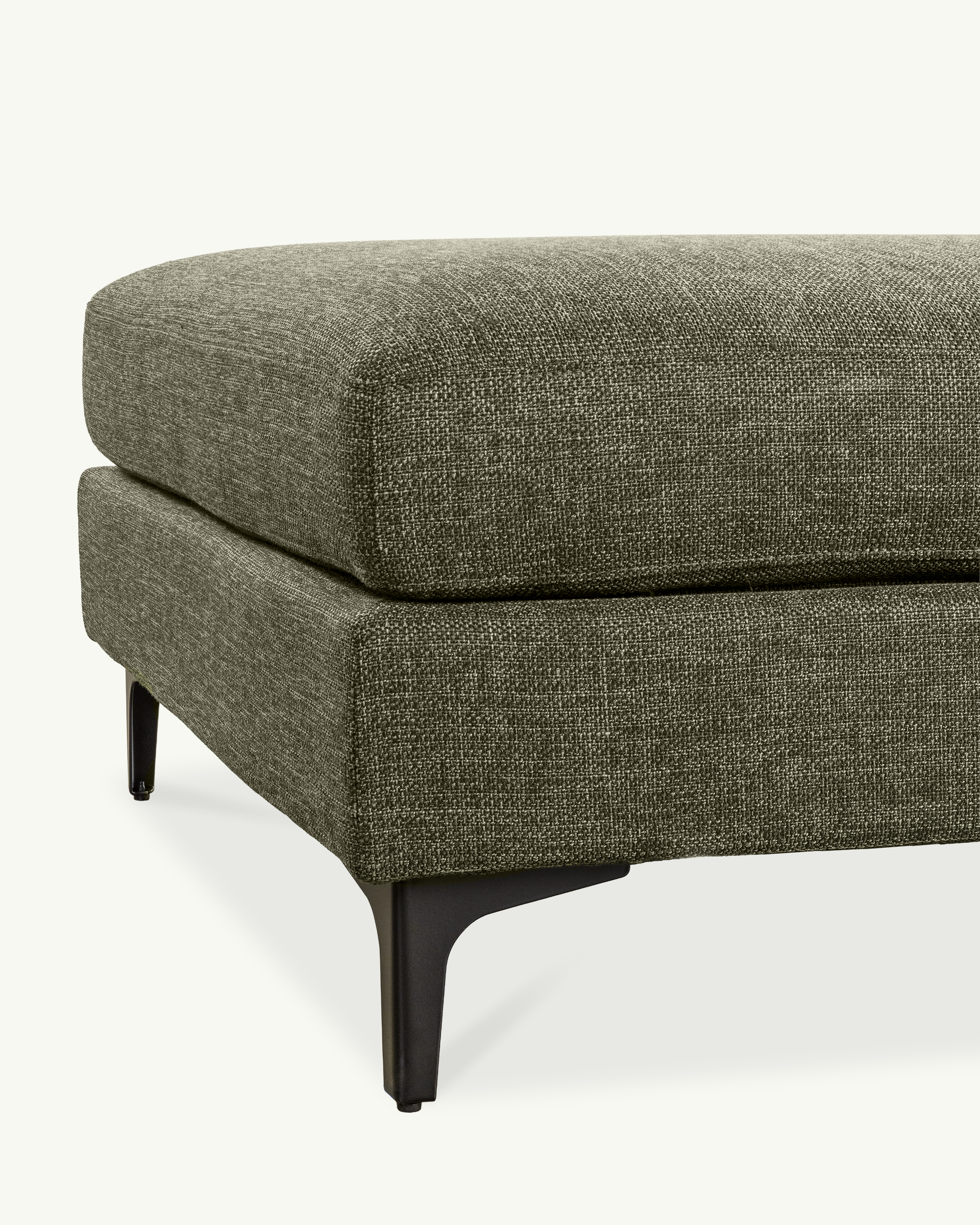 Halmstad Ottoman