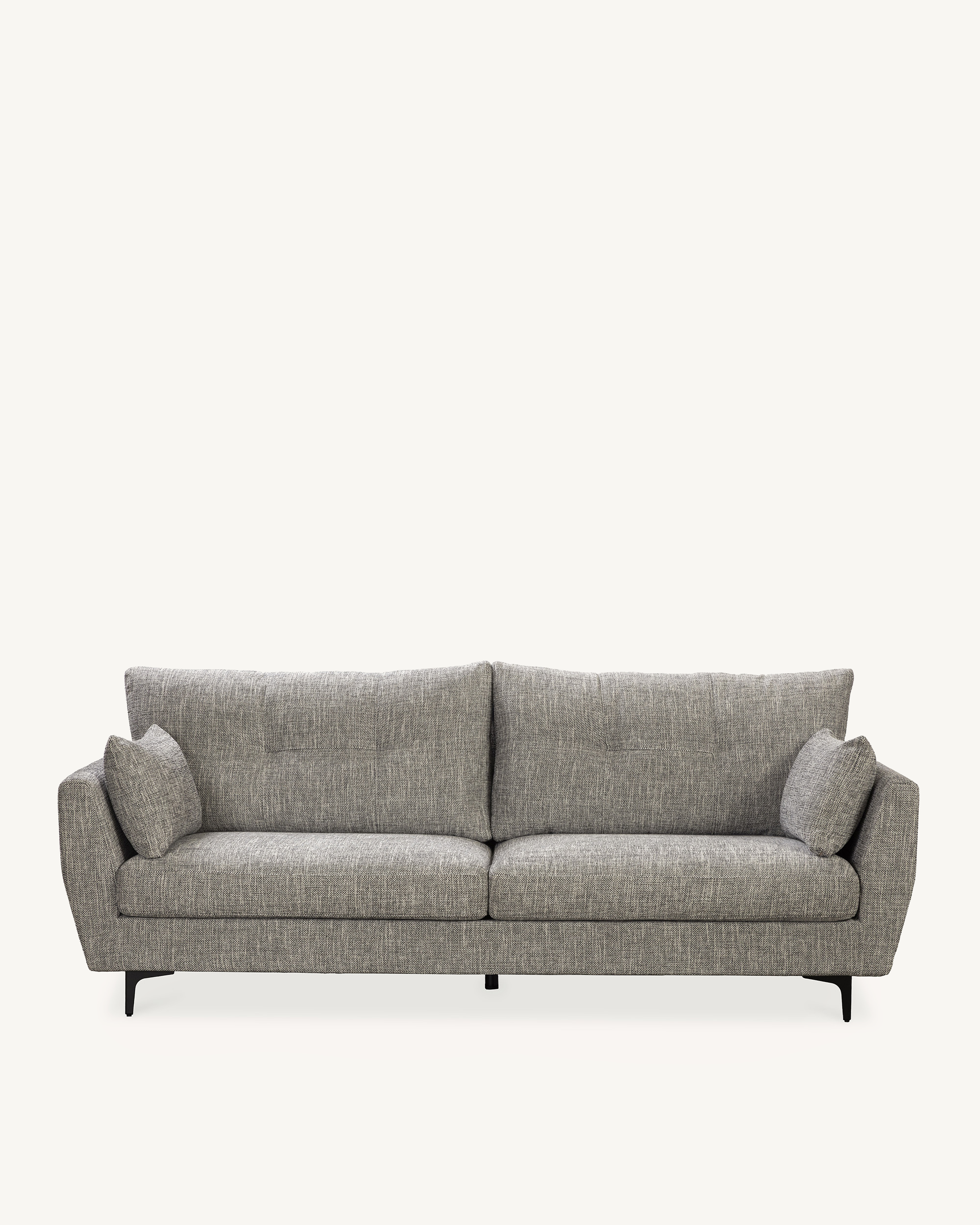 Halmstad 3 Seat Sofa