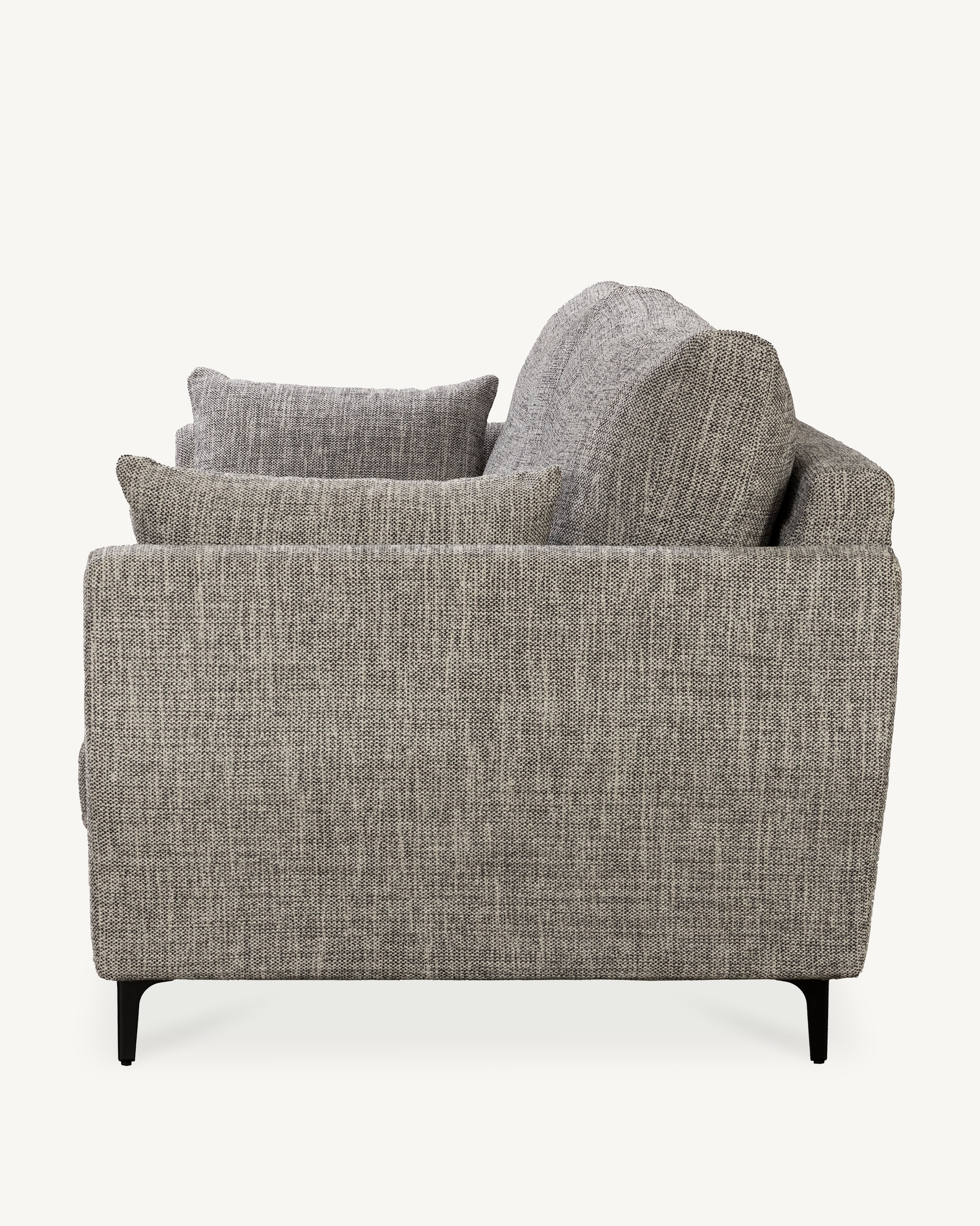 Halmstad 3 Seat Sofa