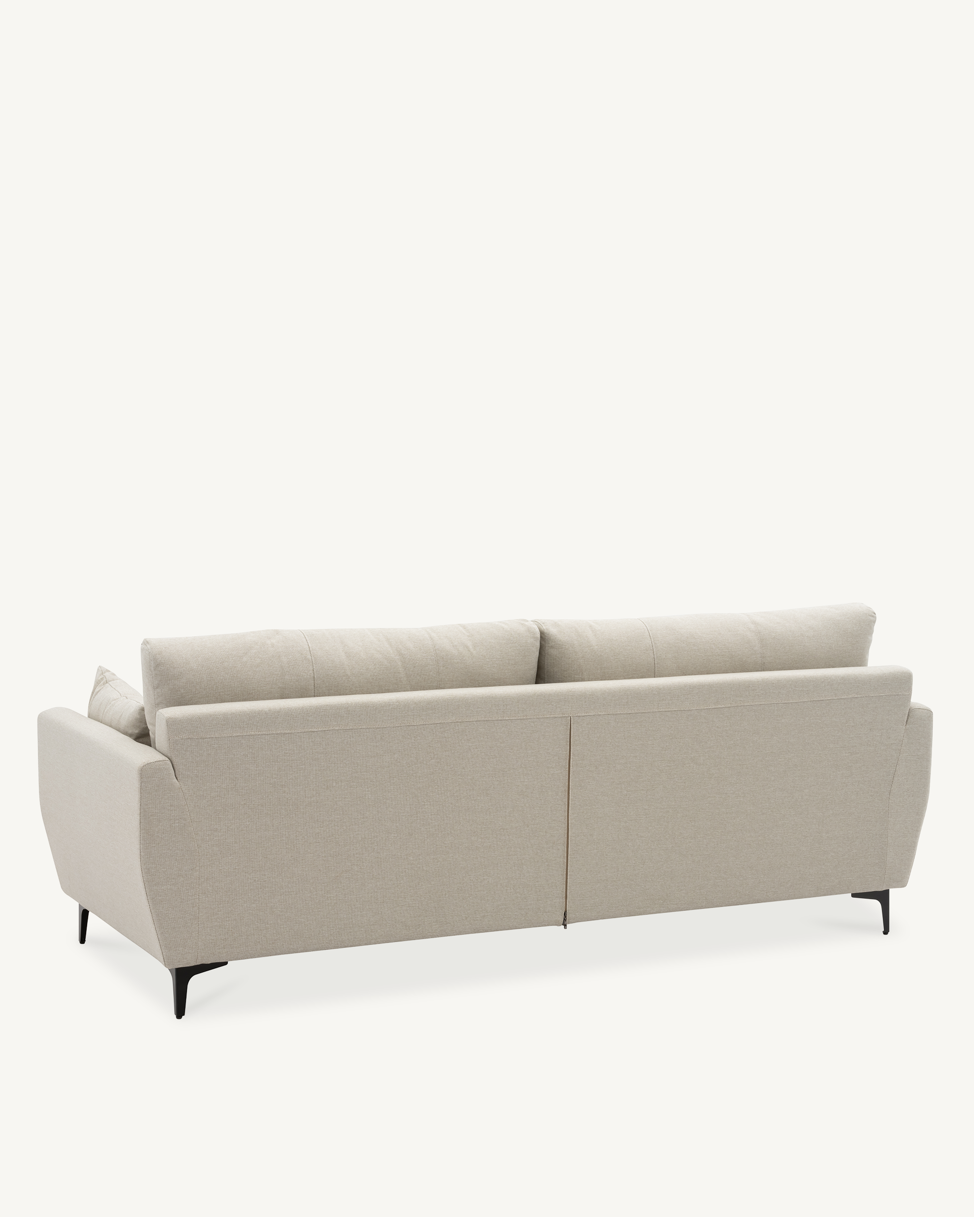 Halmstad 3 Seat Sofa - Special Order