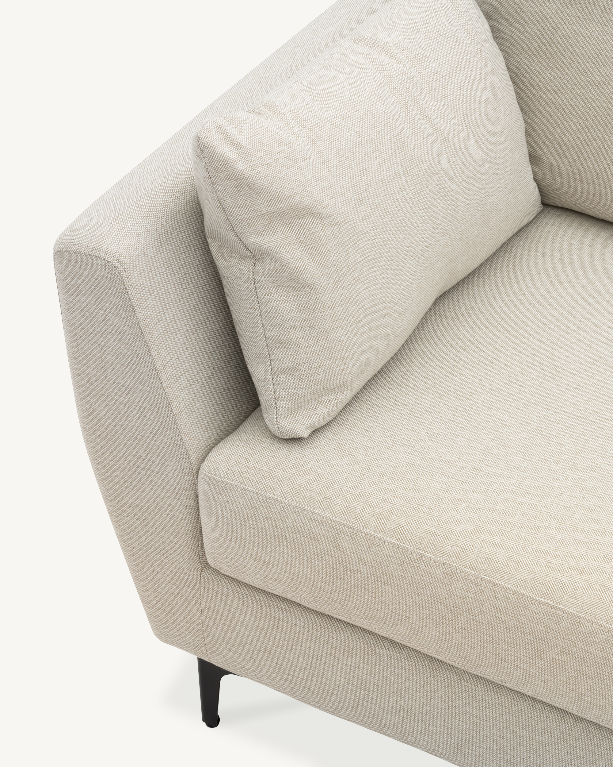 Halmstad 3 Seat Sofa - Special Order