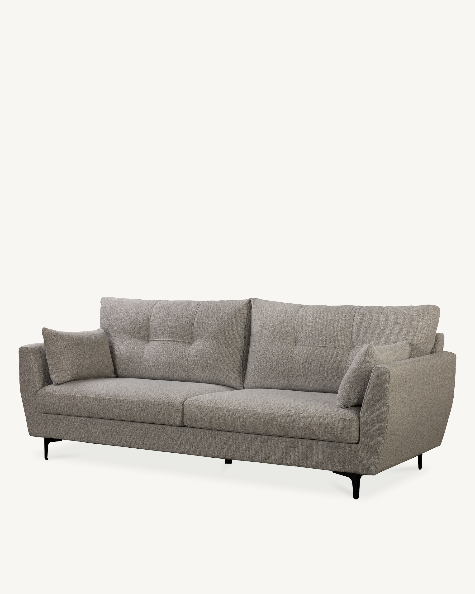 Halmstad 3 Seat Sofa - Special Order