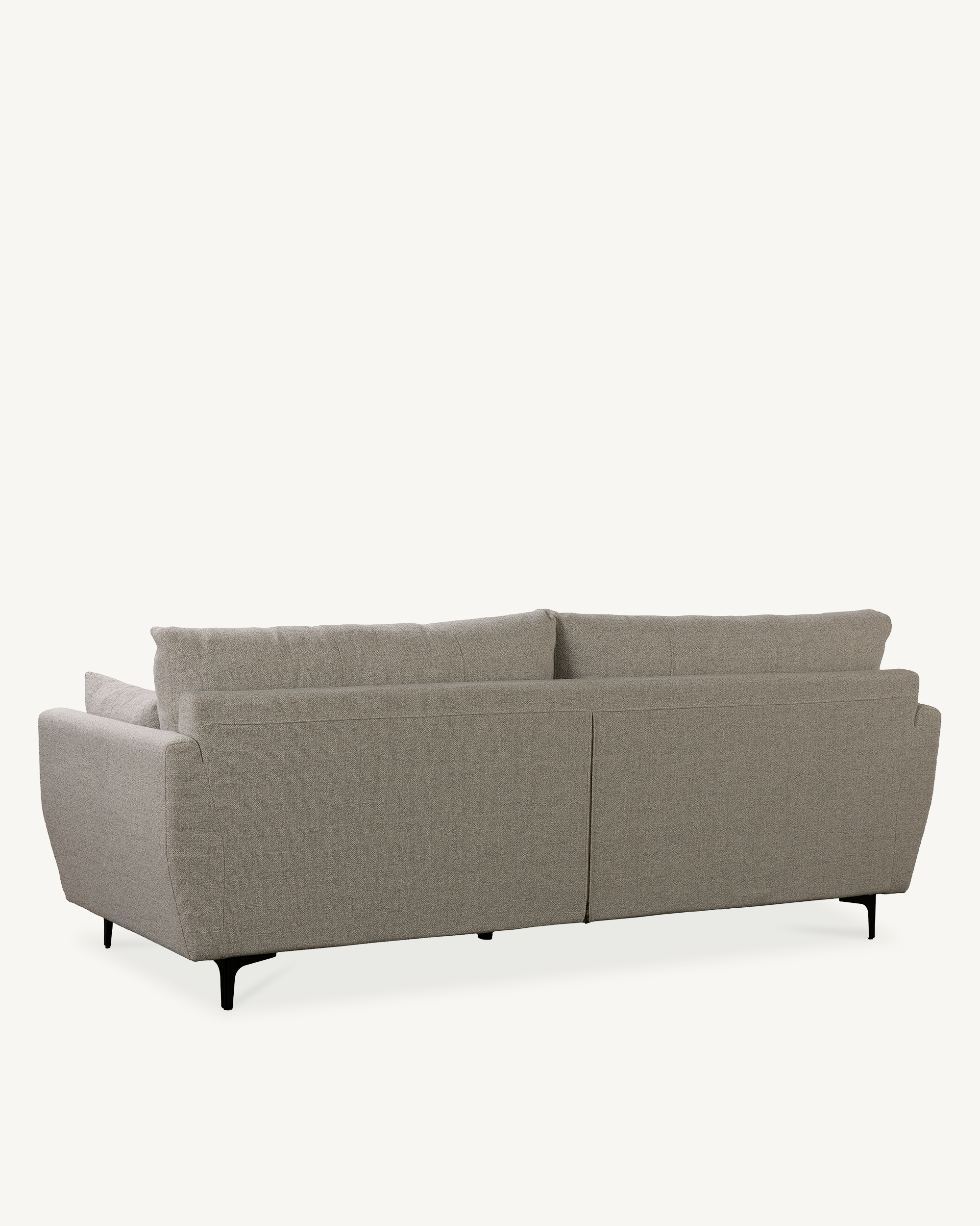 Halmstad 3 Seat Sofa - Special Order