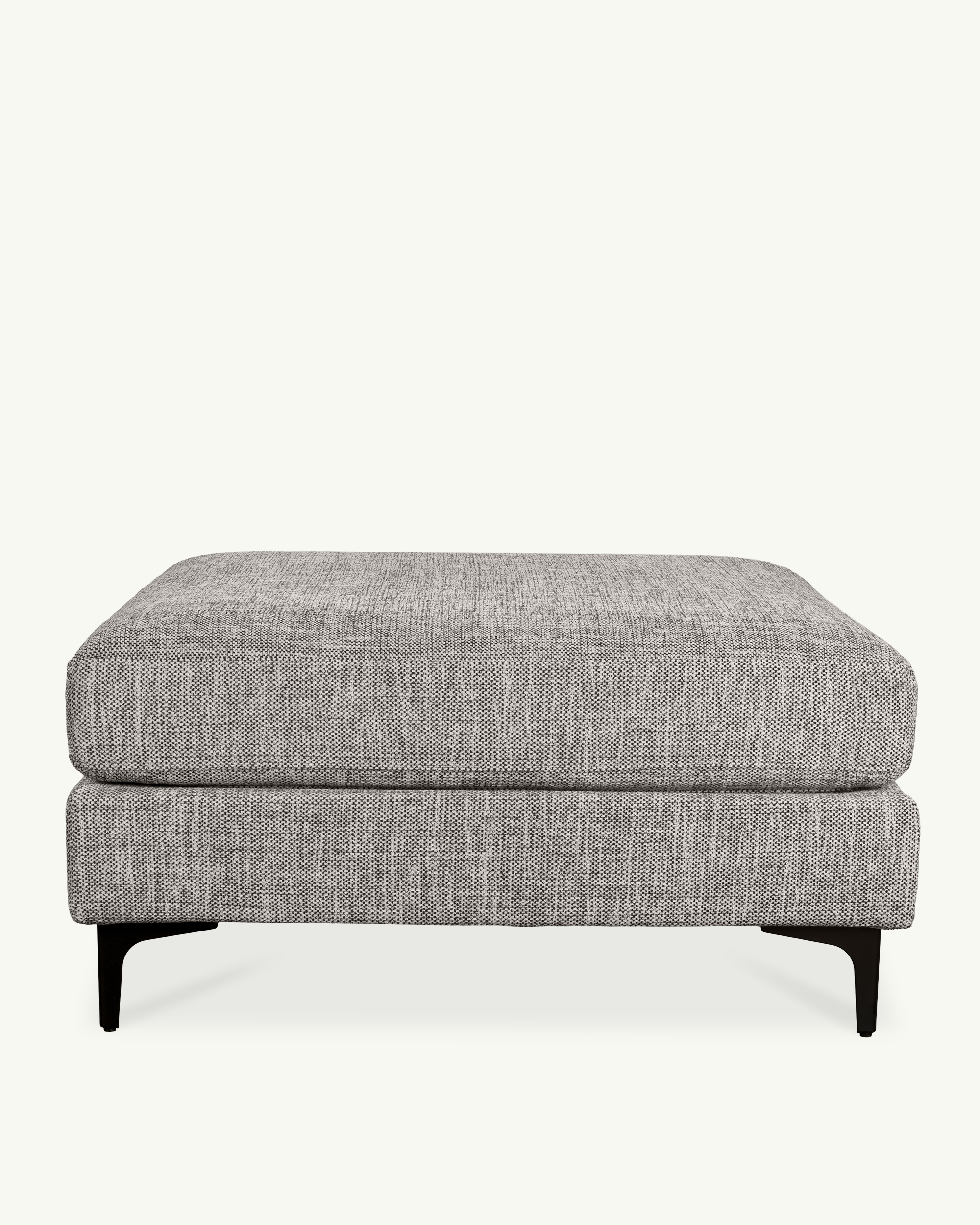 Halmstad Ottoman