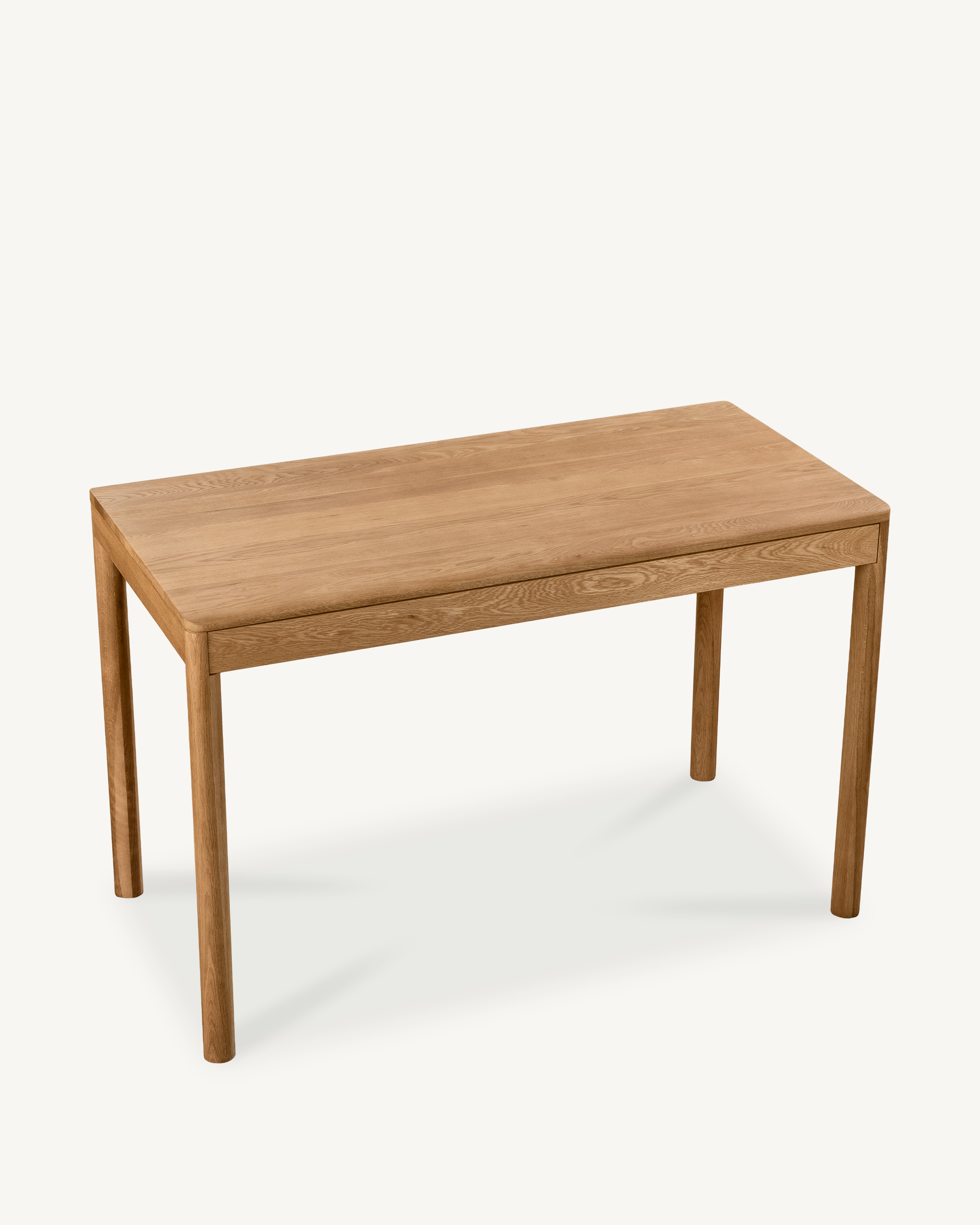 Kanso Desk