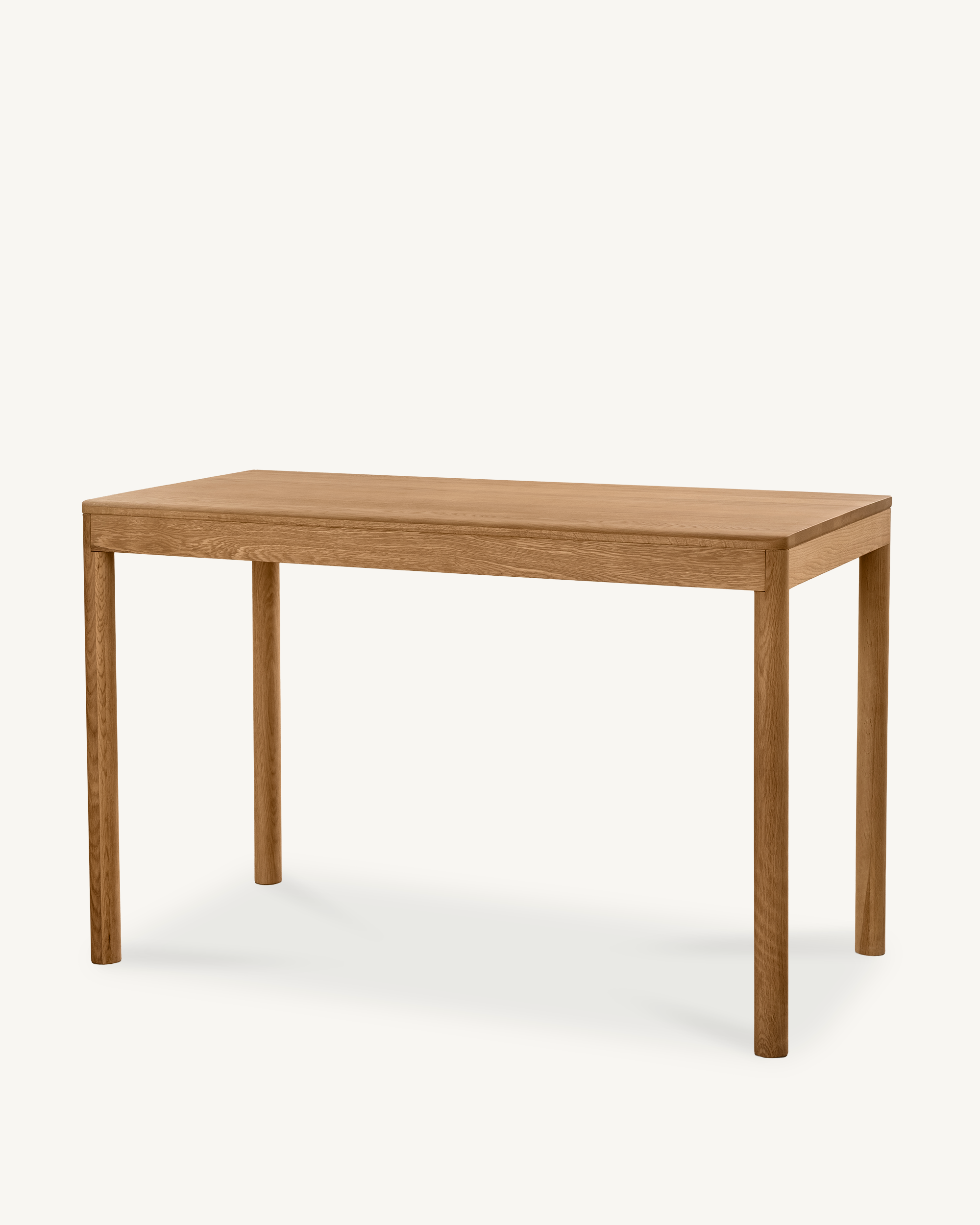Kanso Desk