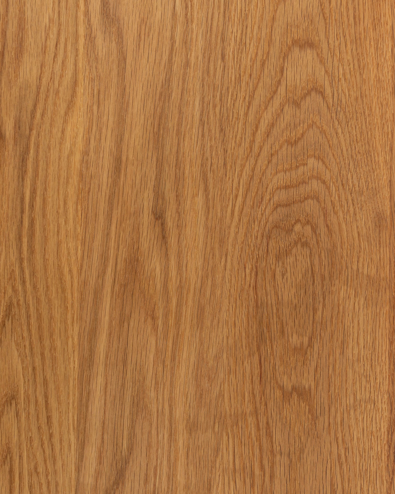 Metsa 02 Night Stand