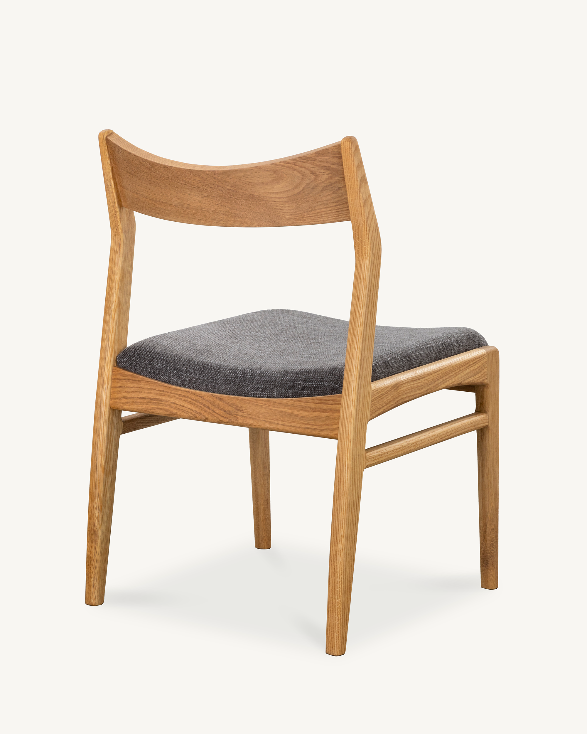 Metsa 01 Dining Chair