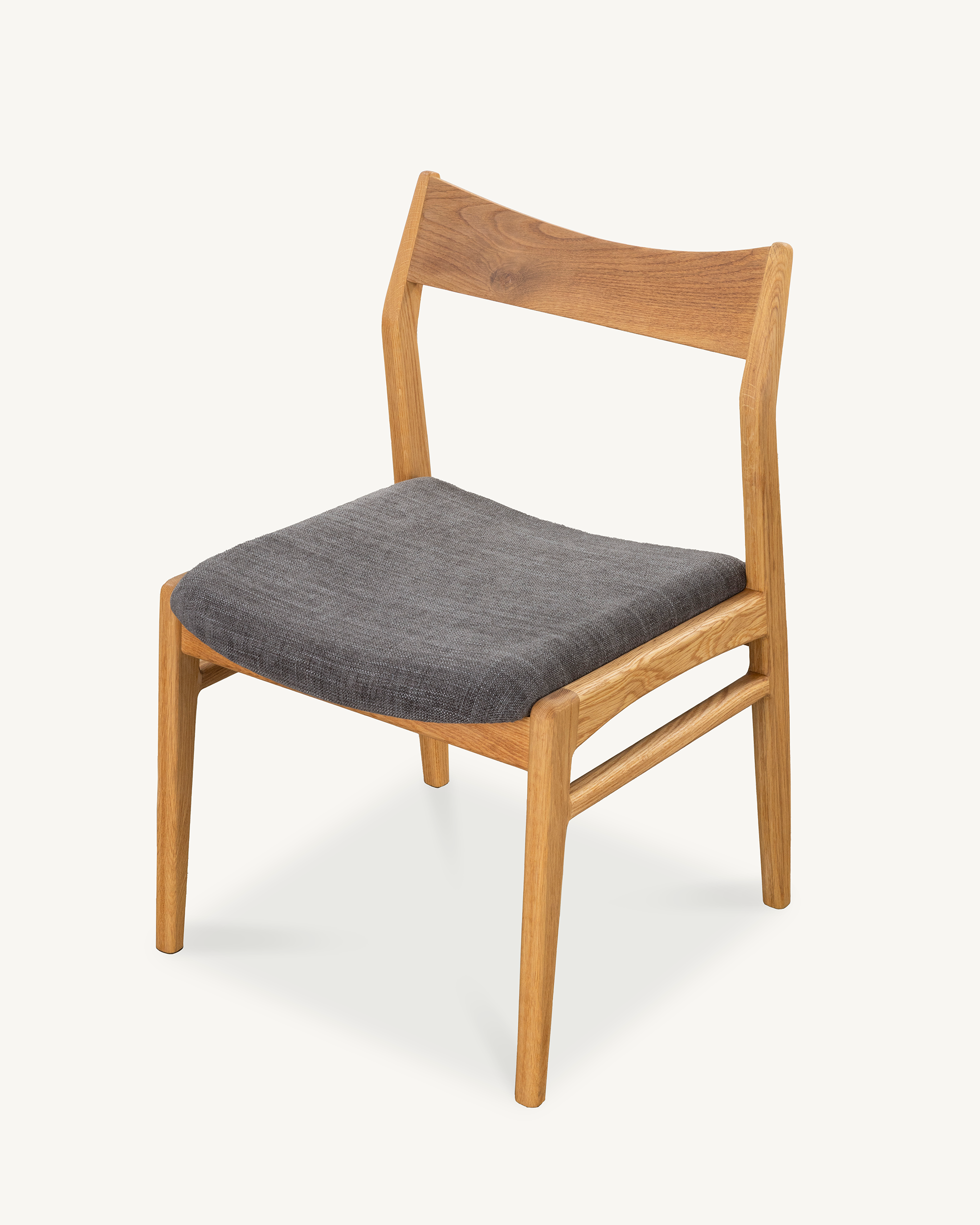 Metsa 01 Dining Chair