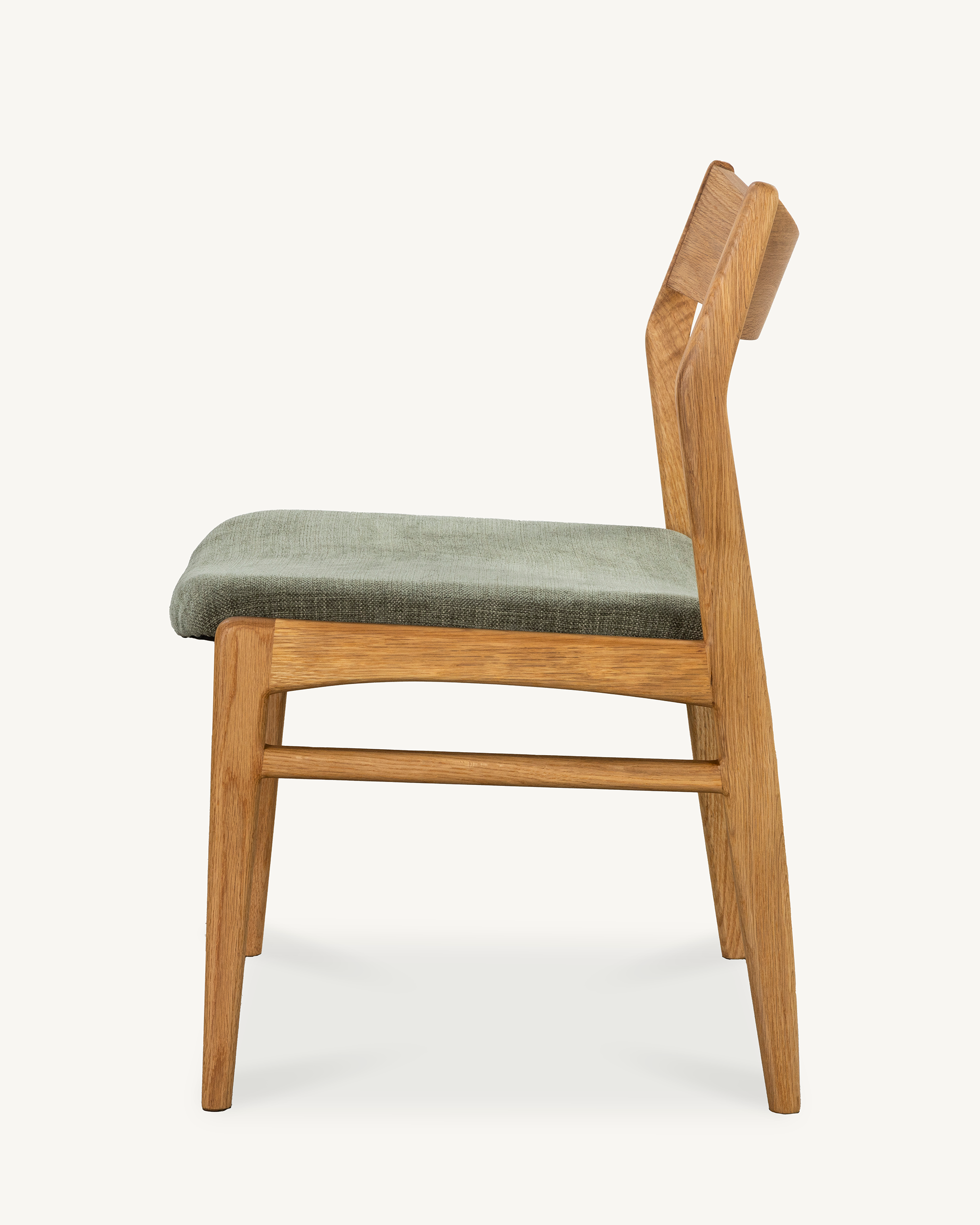 Metsa 01 Dining Chair