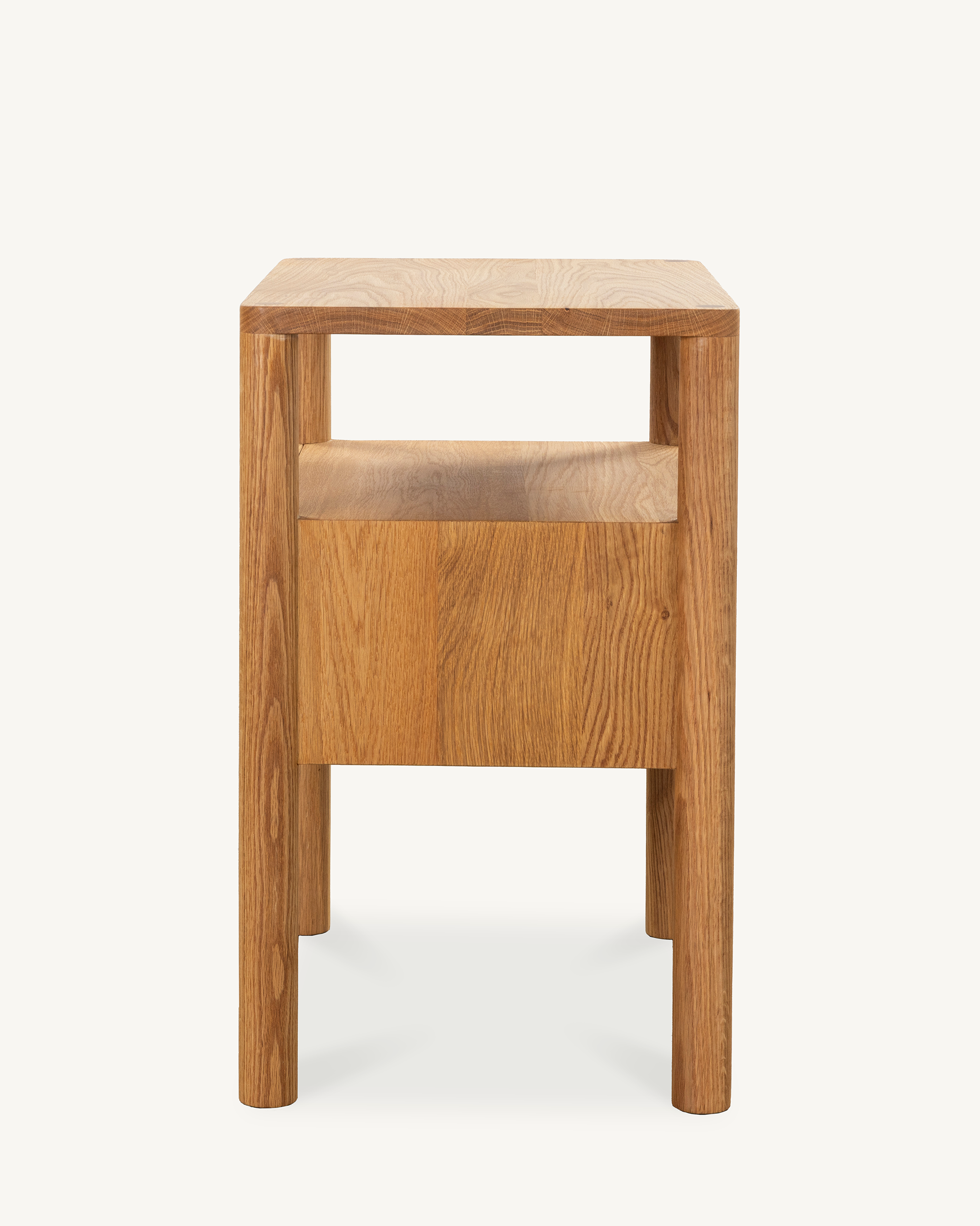 Metsa 01 Night Stand