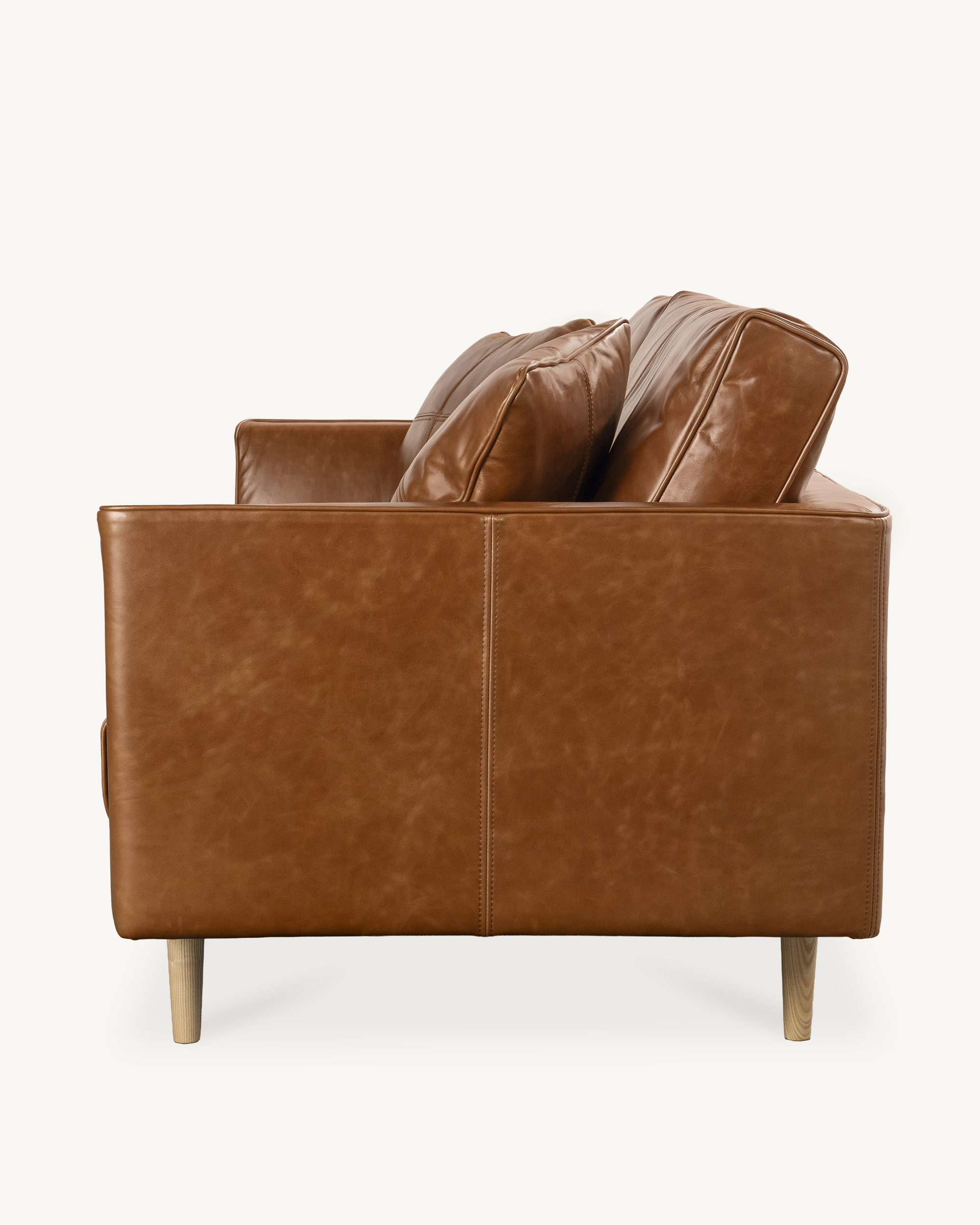 Narvik 3 Seat Sofa - Special Order