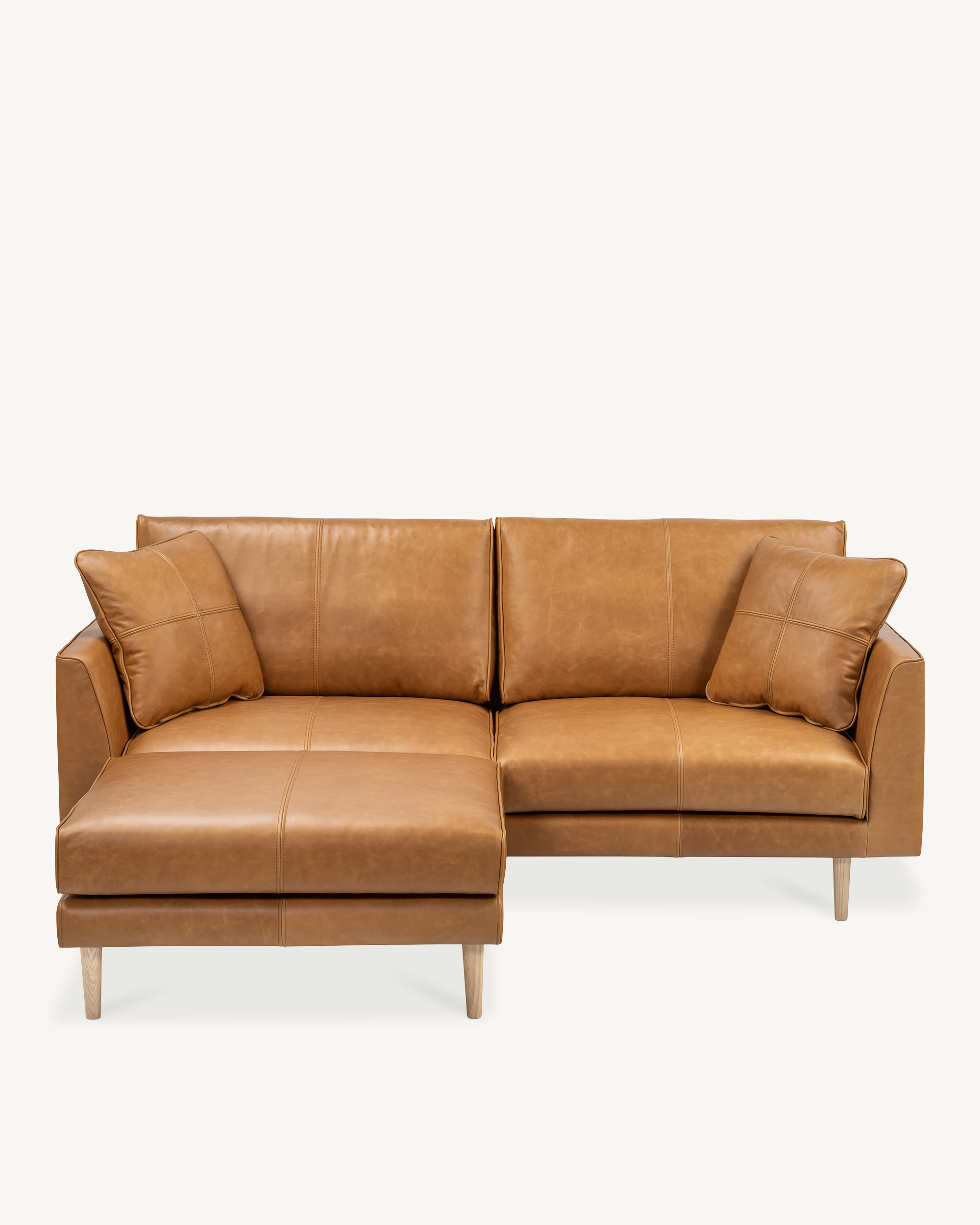 Narvik 3 Seat Sofa