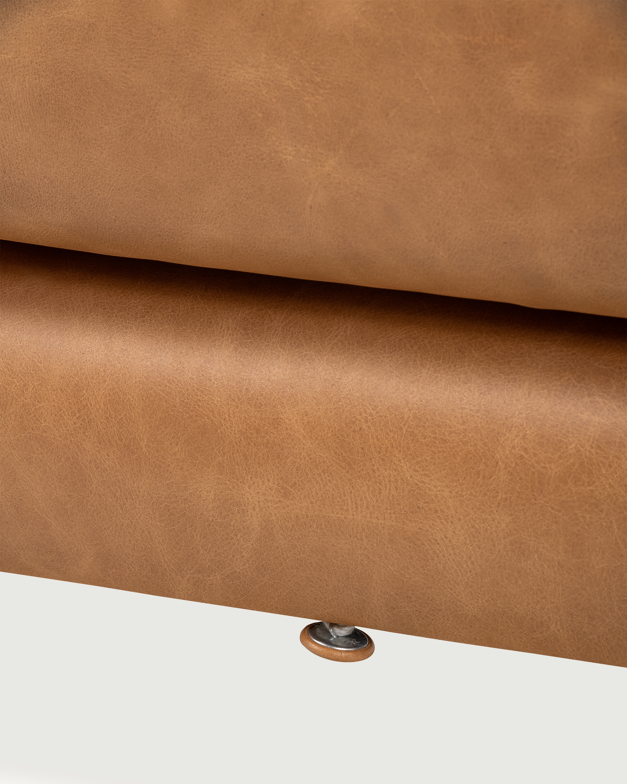 Narvik 4 Seat Sofa