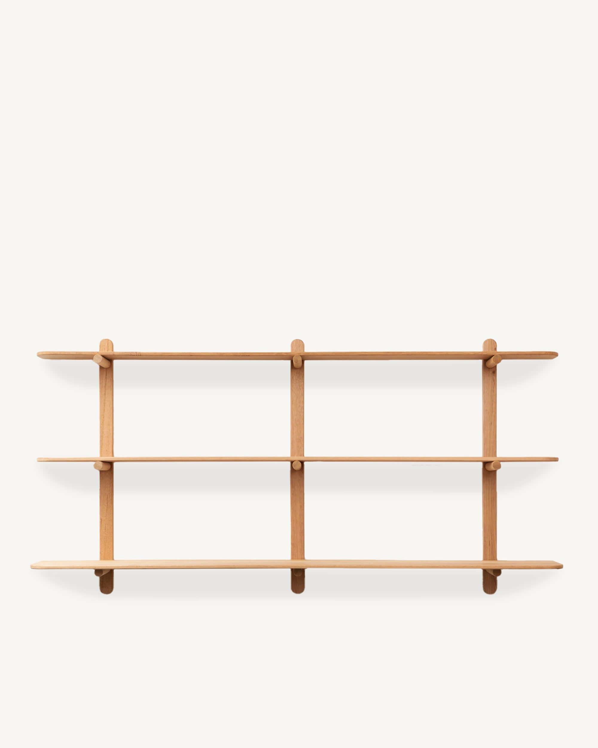 PLANK Shelf System Large