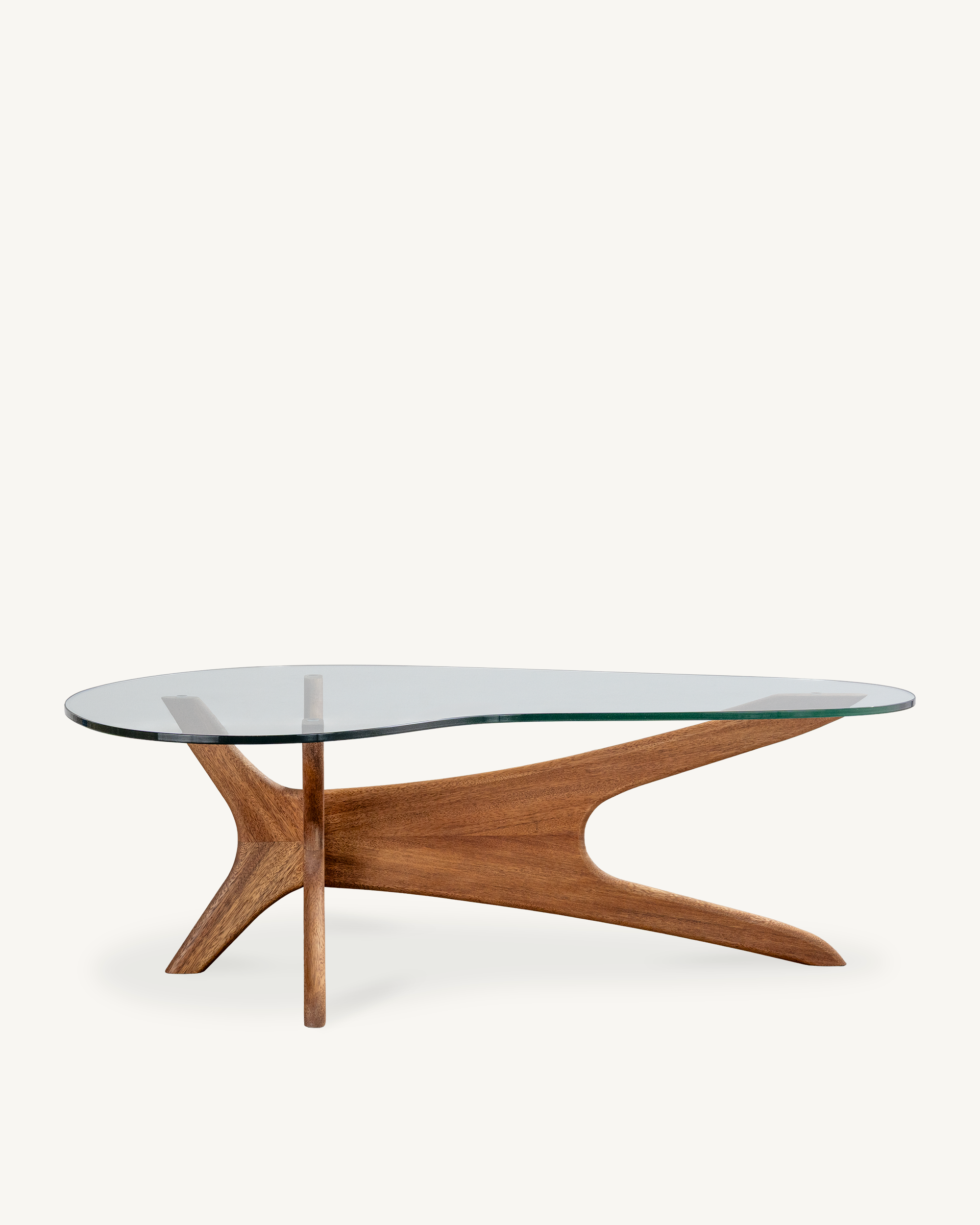 Vastra Coffee Table