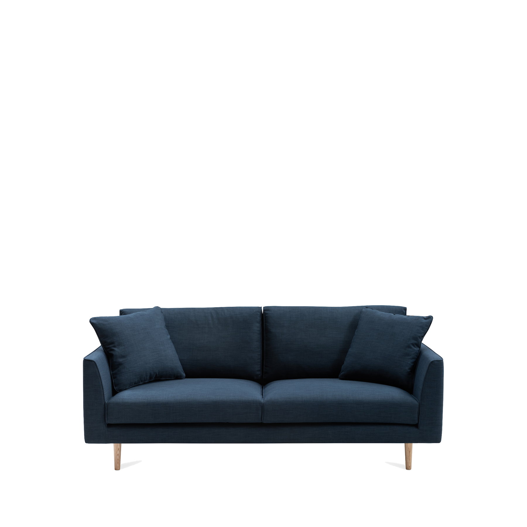Narvik 3 Seat Sofa - Special Order