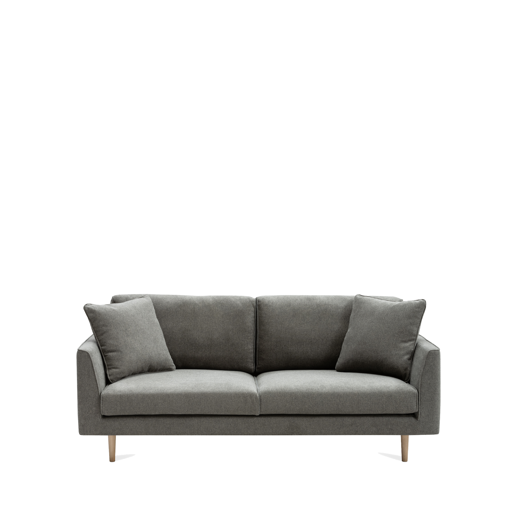 Narvik 3 Seat Sofa - Special Order