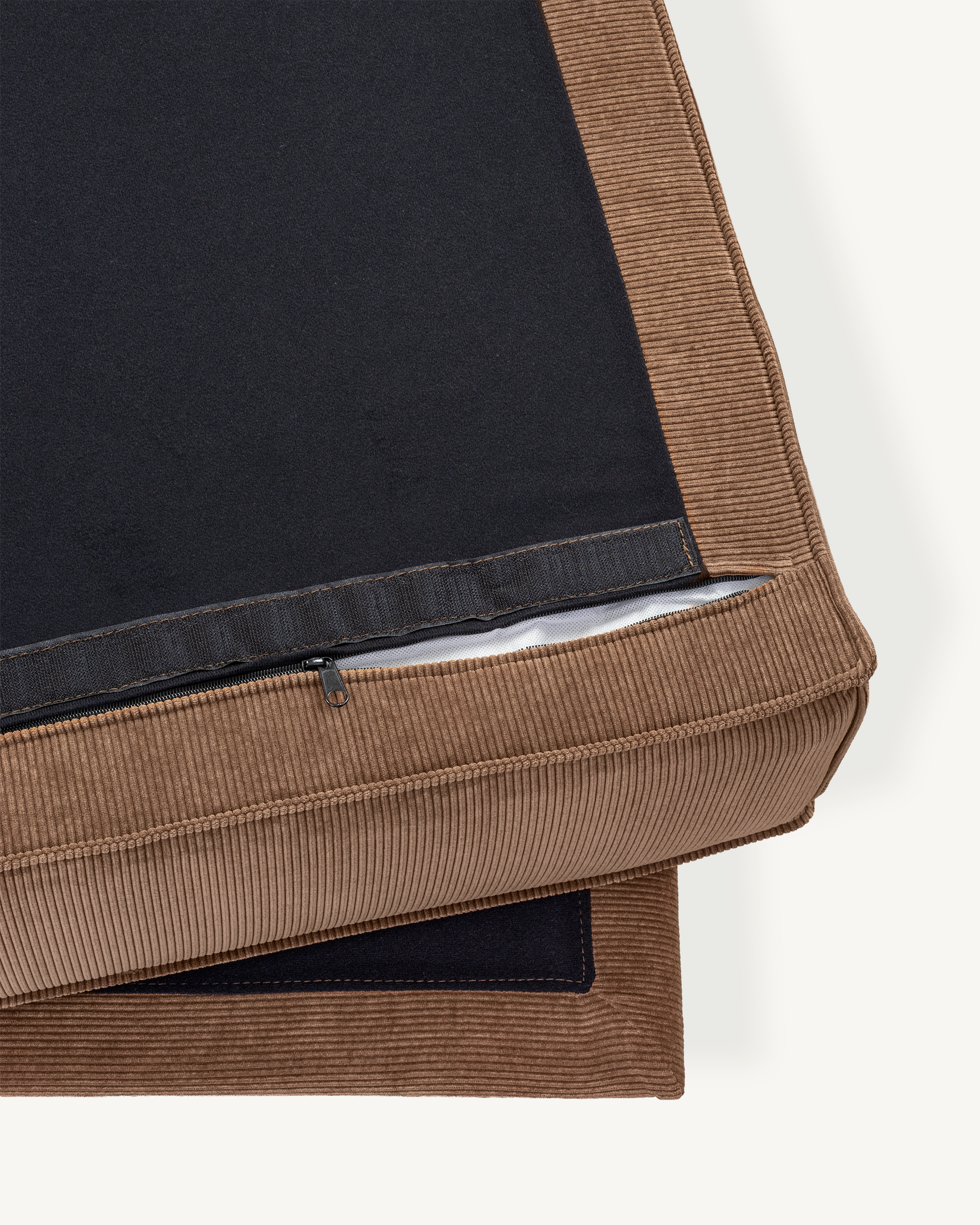 Norrsken Ottoman