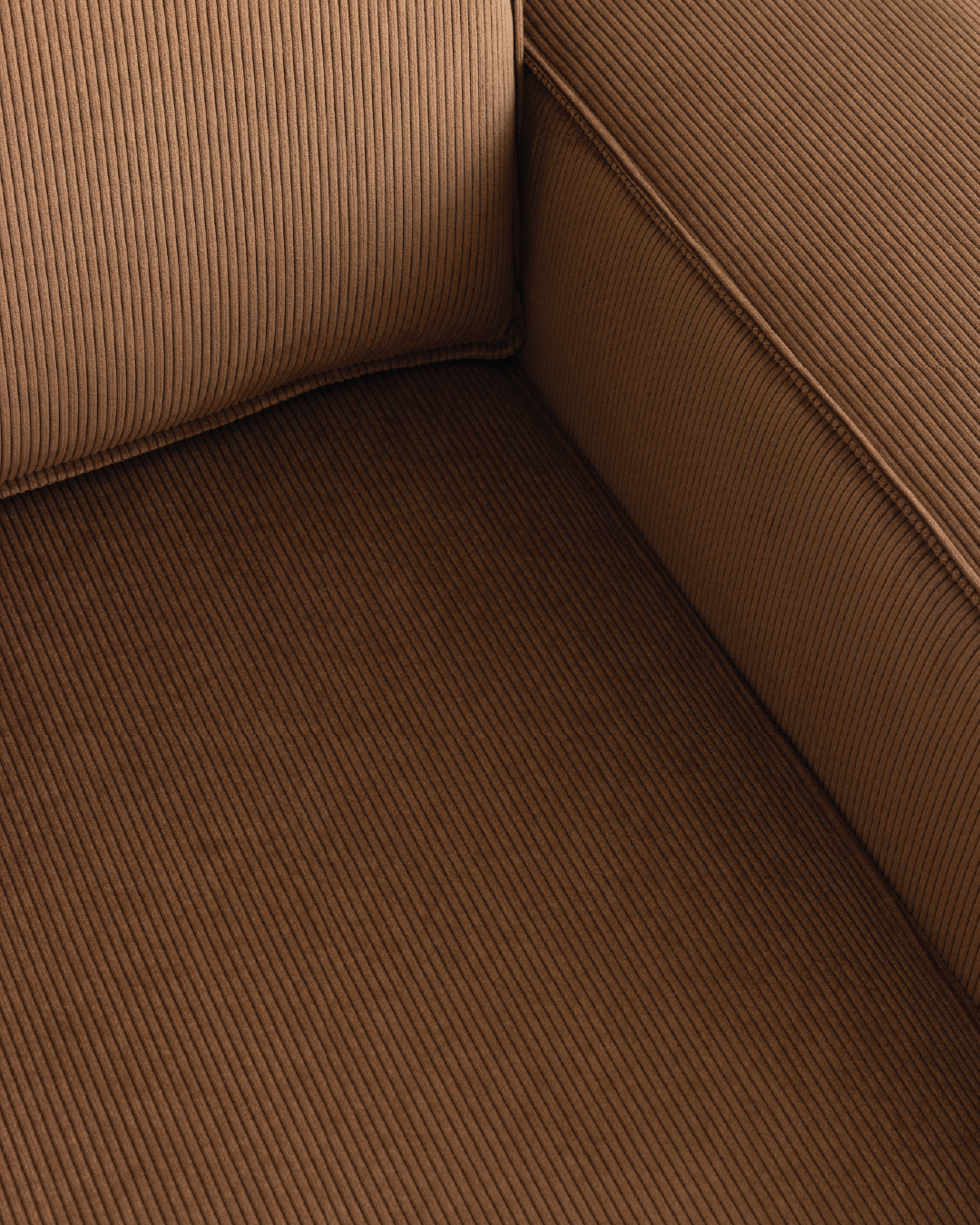 Norrsken 3 Seat Sofa