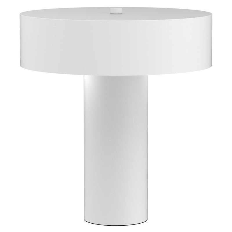 Nuri Table Lamp