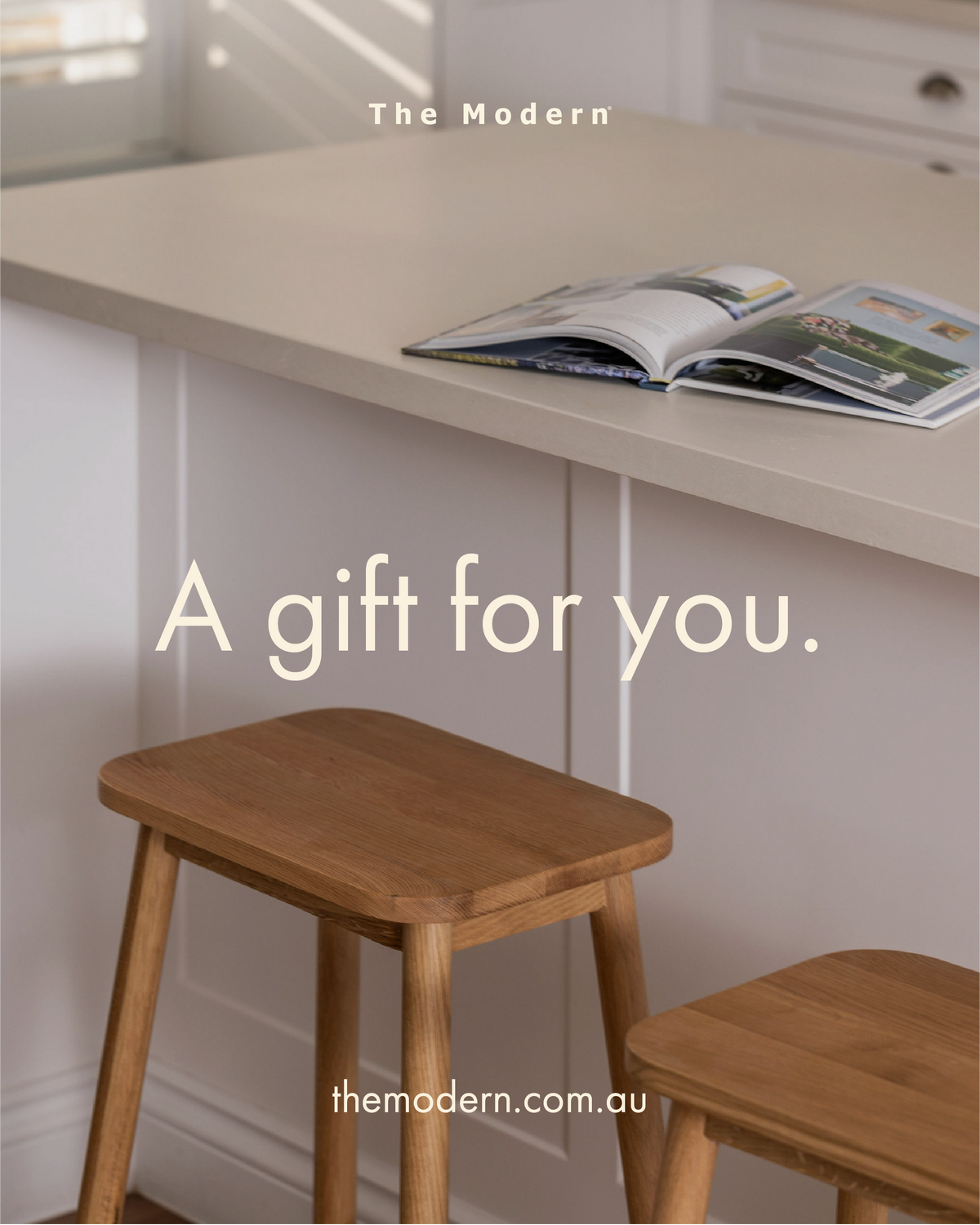 **ONLINE** Gift Card - $300