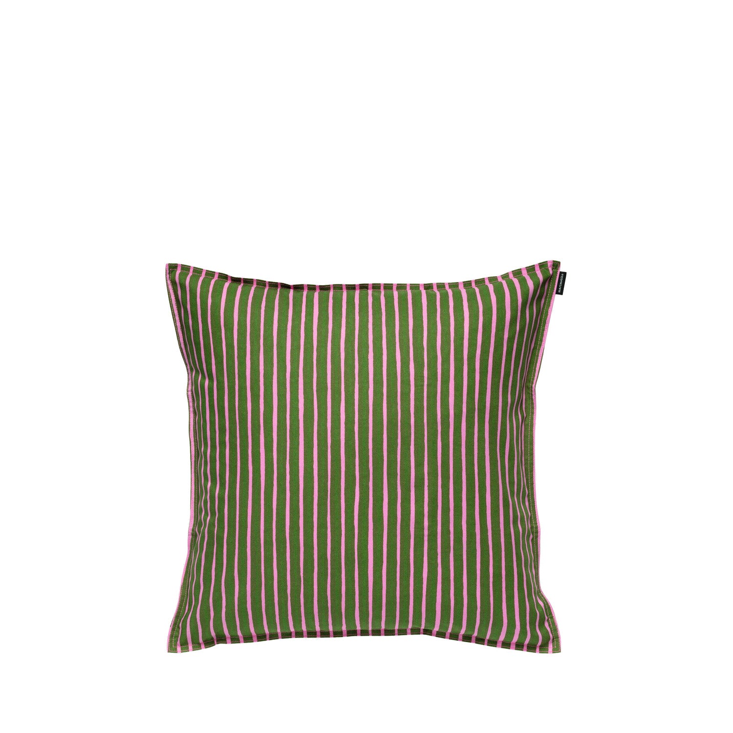 Marimekko Piccolo Cushion Cover