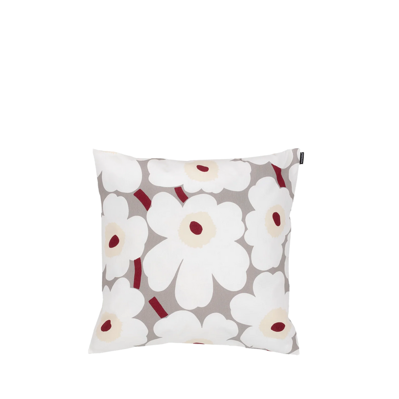 Marimekko Pieni Unikko Cushion Cover