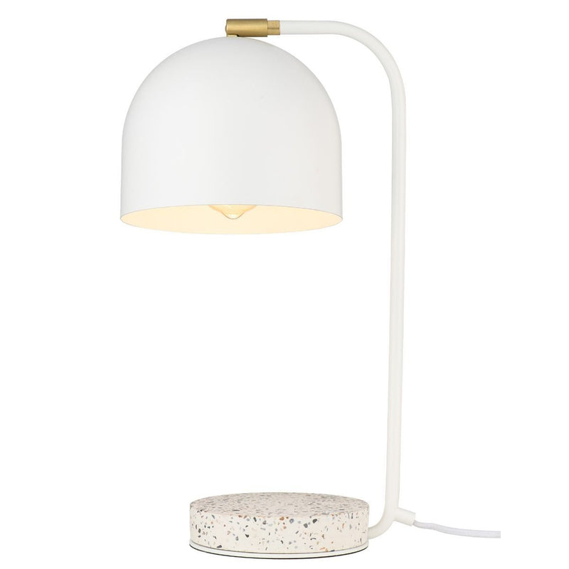 Portabella Task Lamp