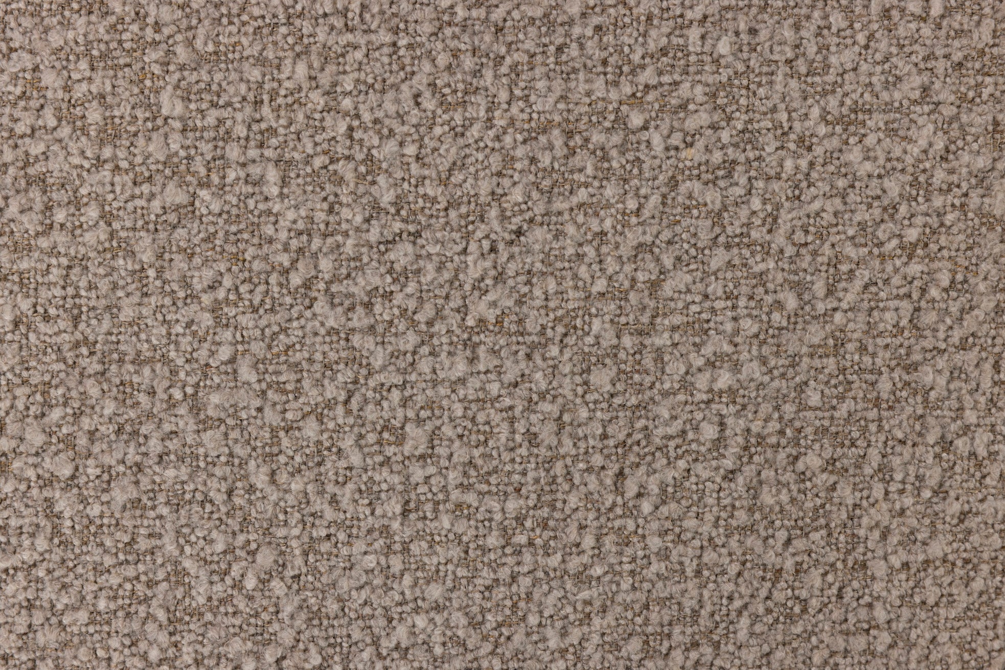 Kurva 3 Seat Sofa Soft Truffle