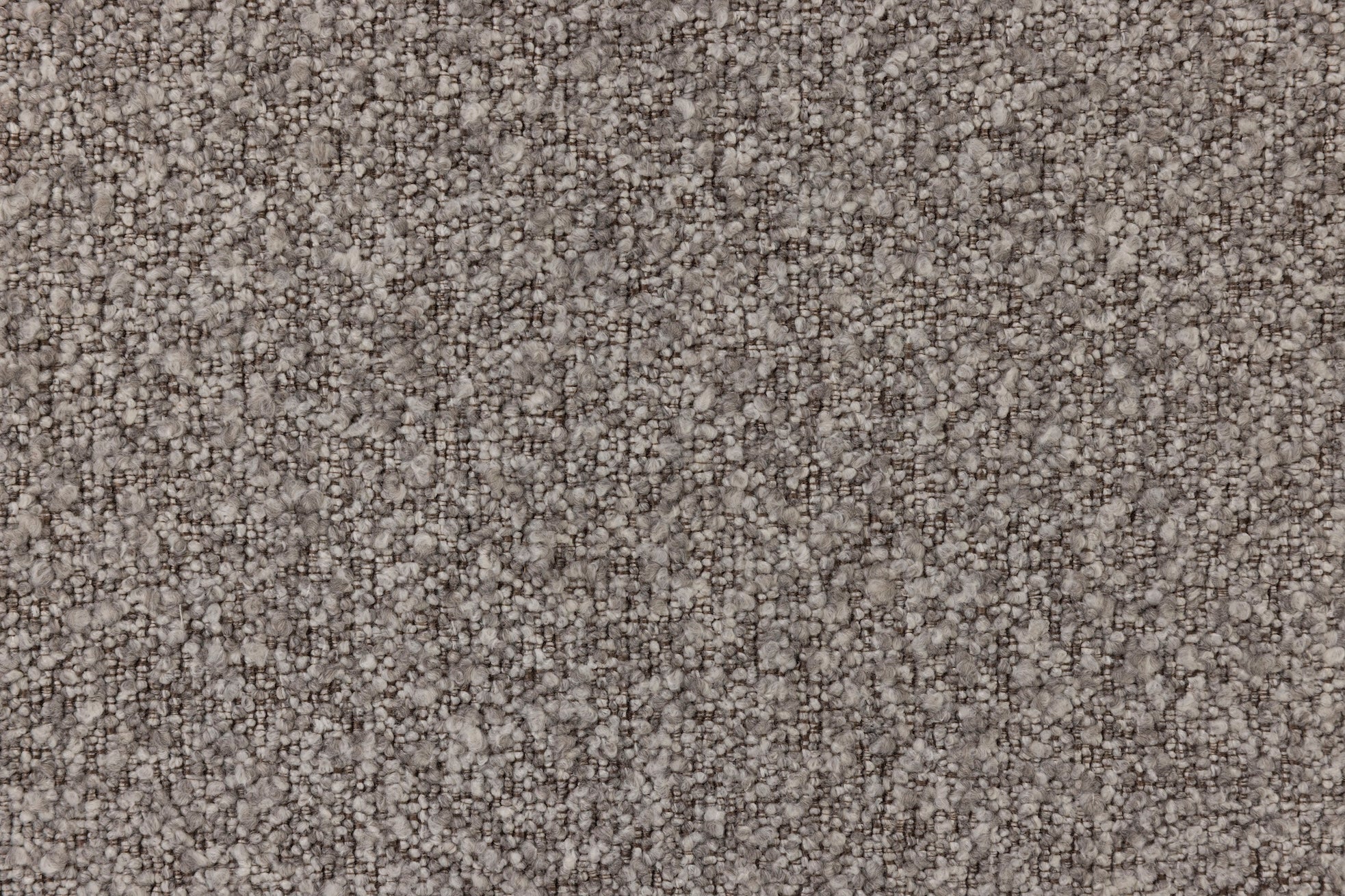 Arc Sofa 3 Seat - Pumice - Original Version