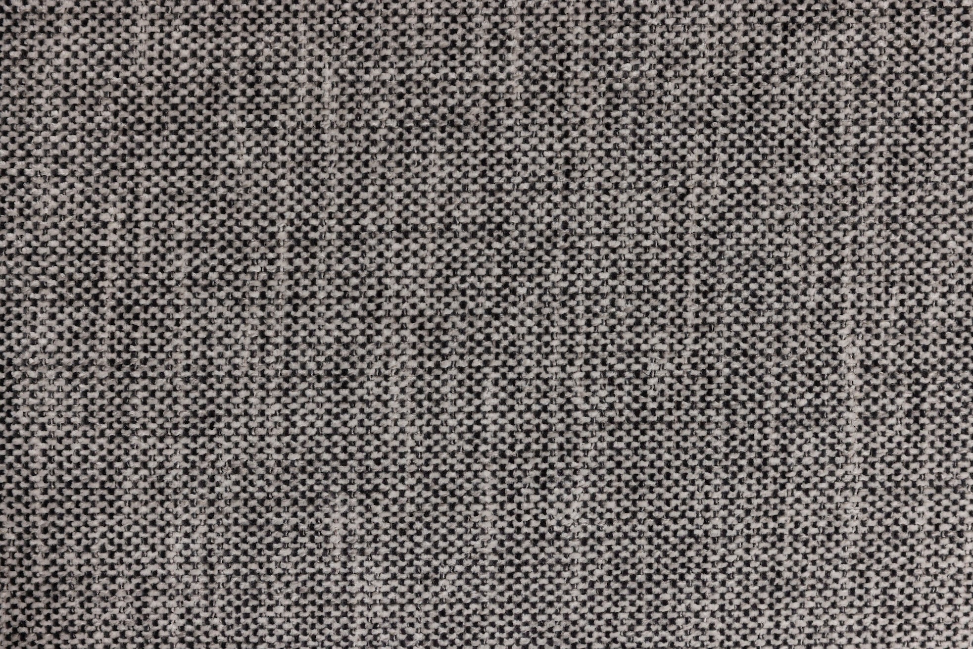 Halmstad 3 Seat Sofa Domino Upholstery