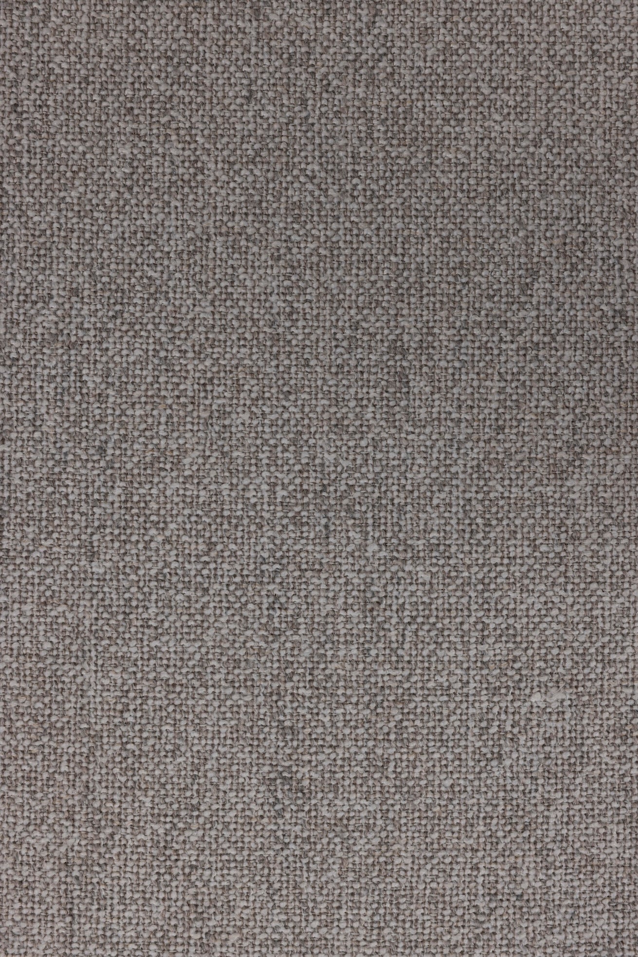 Halmstad 3 Seat Sofa Sea Shell Upholstery