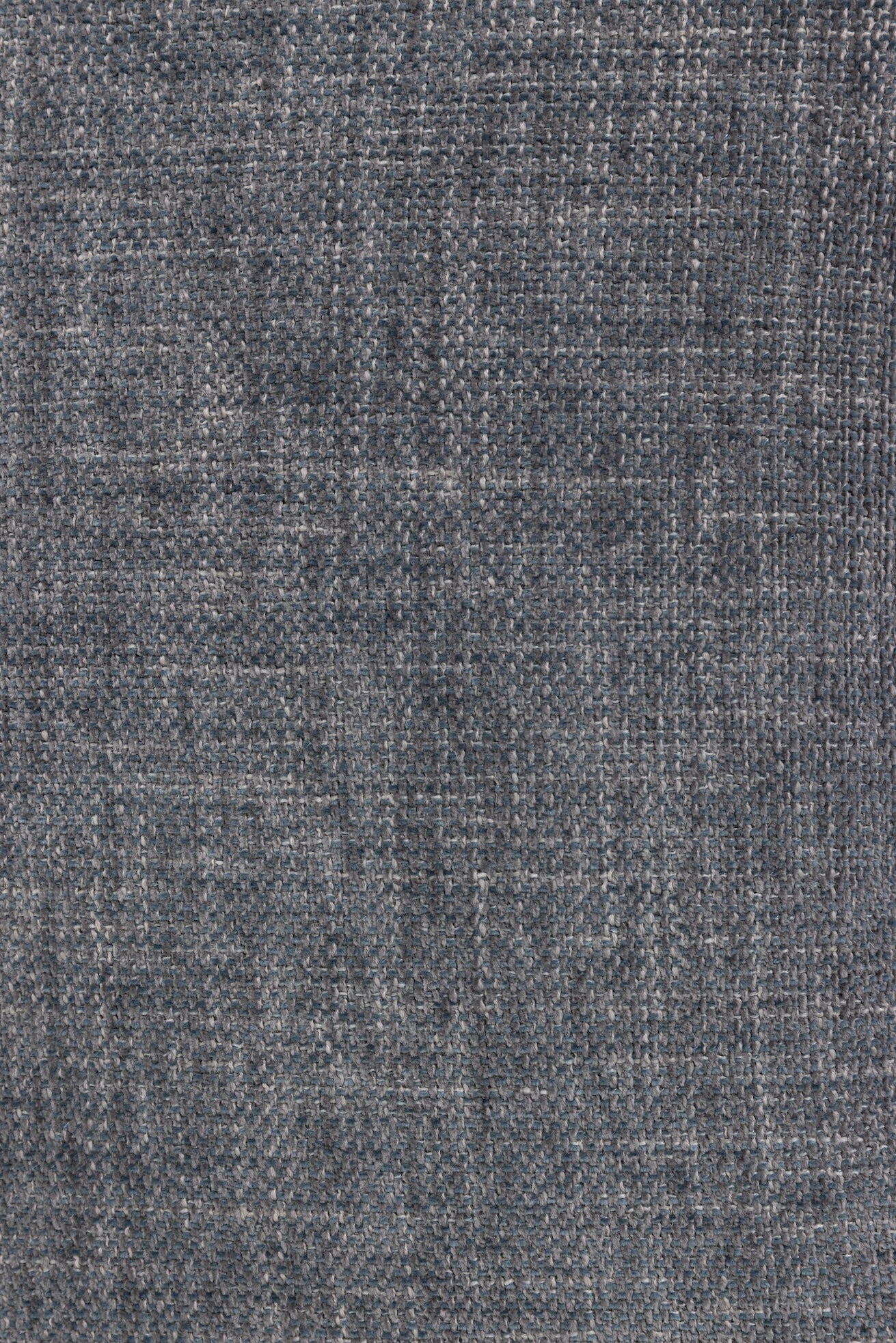 Beech Mid-Century Armchair Sea Haze