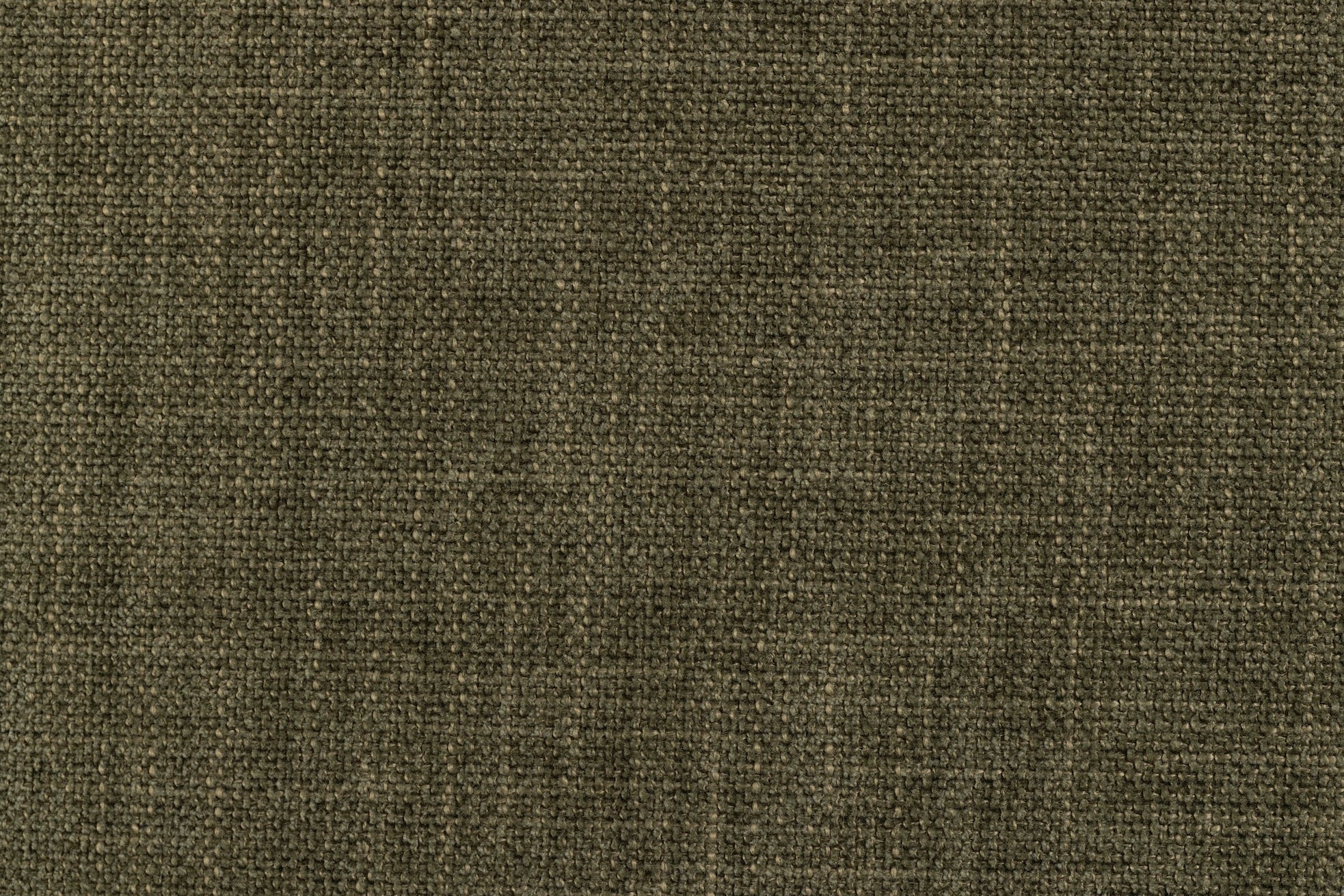 Metsa Sofa Large Ottoman Clover