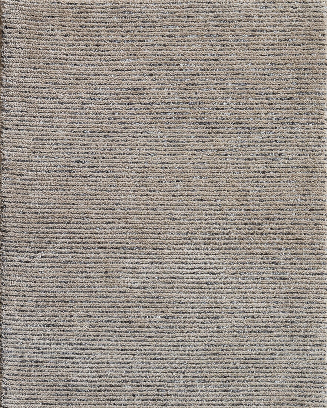 Bayliss Ramsay Rug