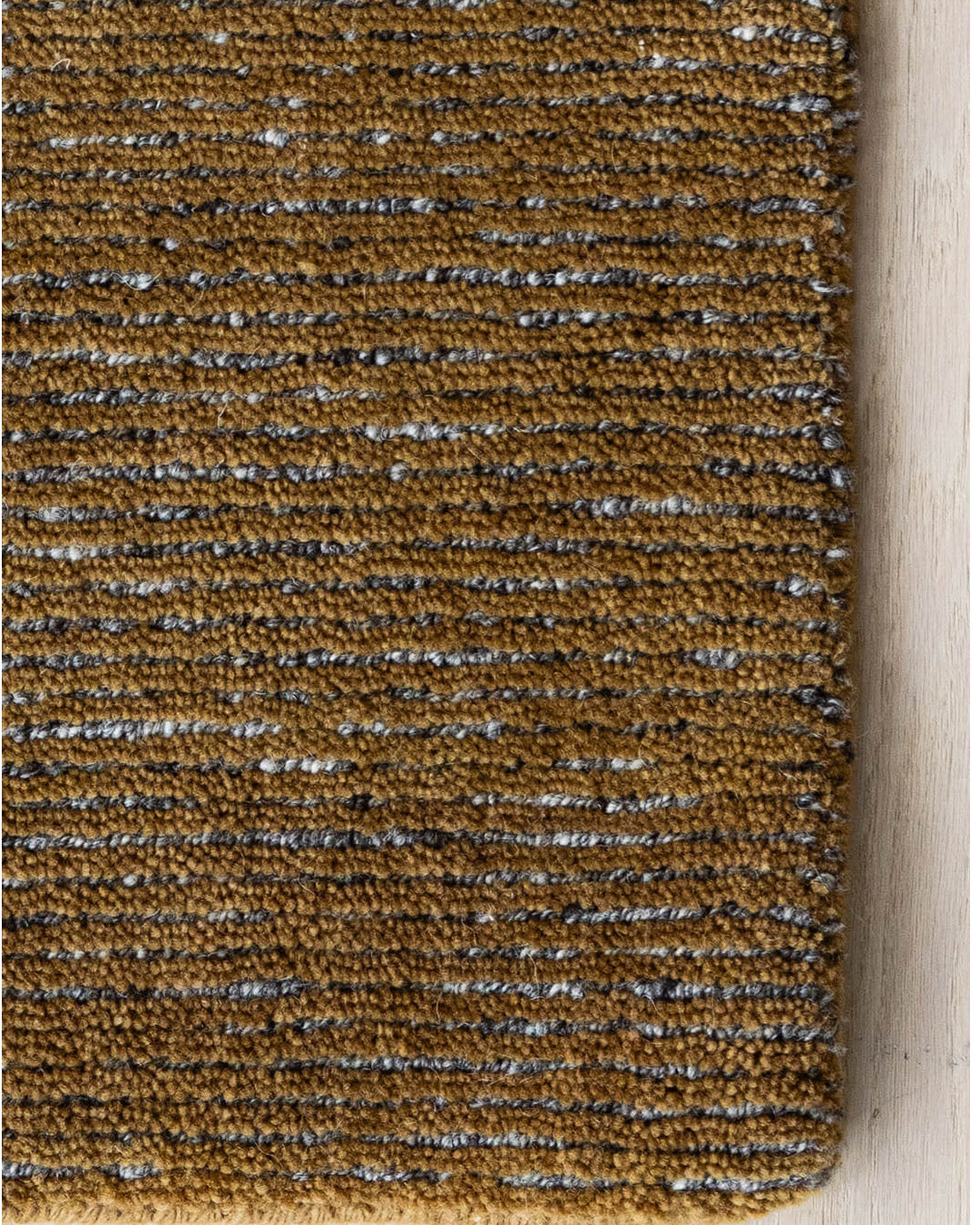 Bayliss Ramsay Rug