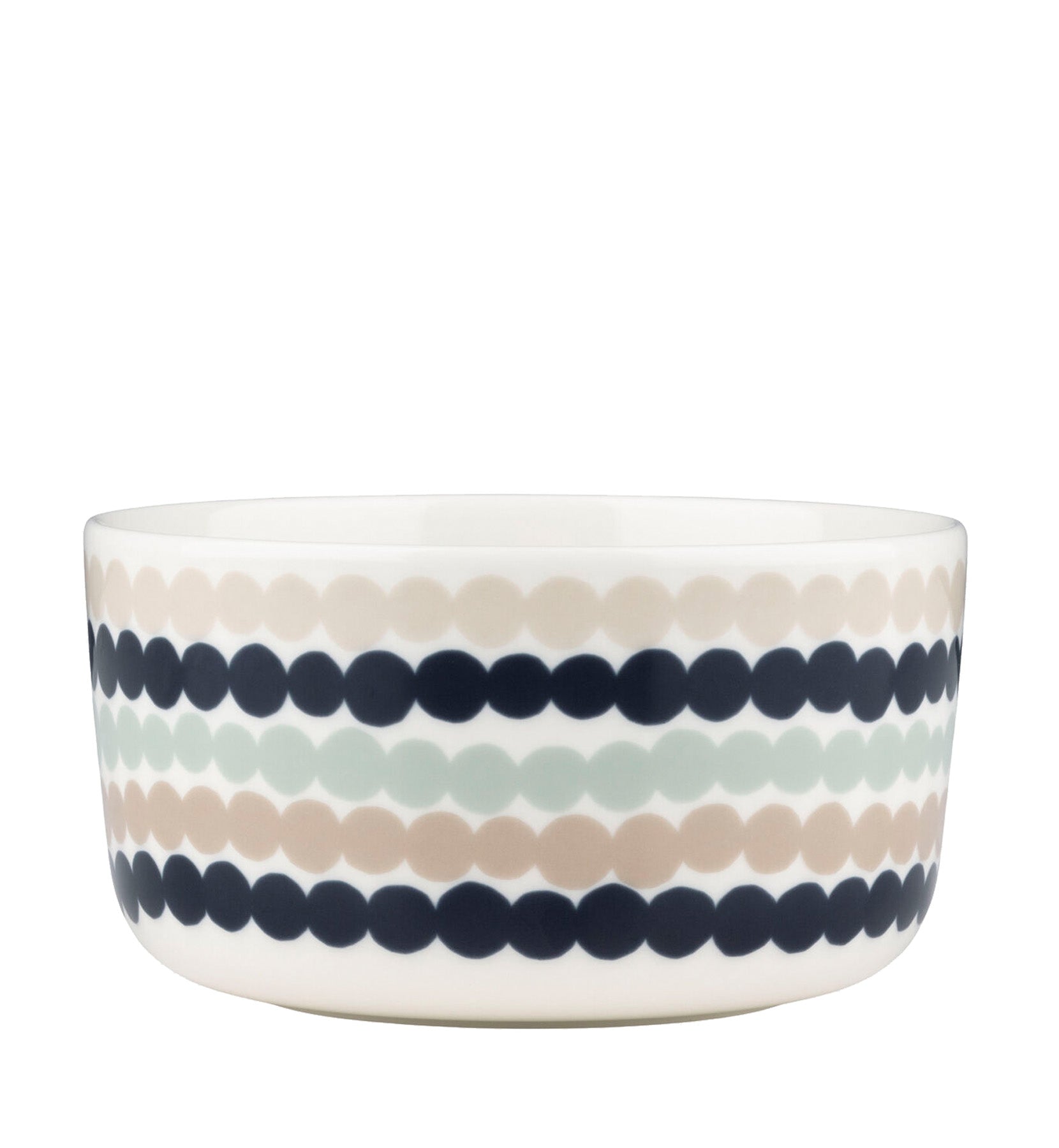 Marimekko Rasymatto Bowl