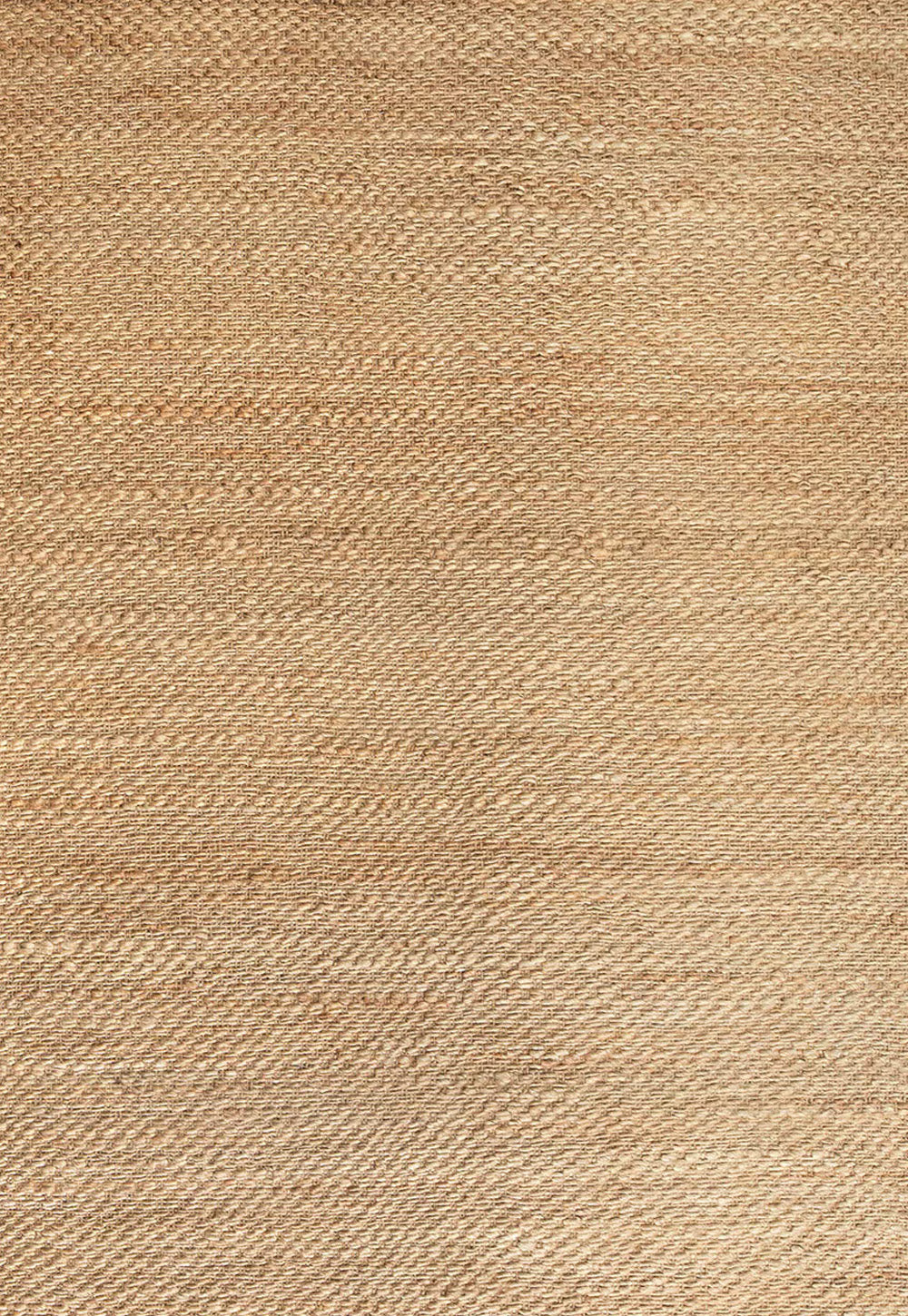 Bayliss Sanctuary Rug